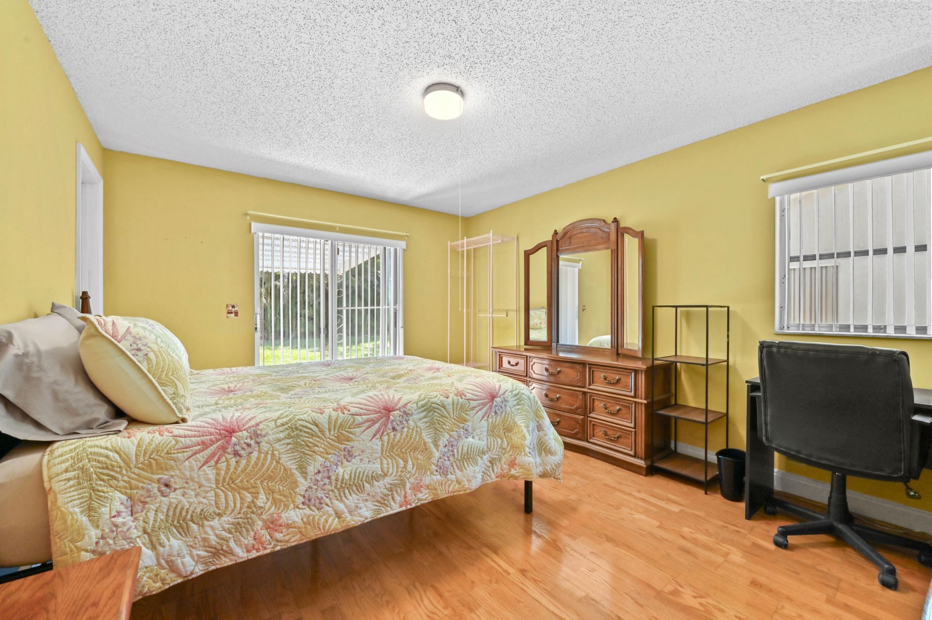 3358 Americo Drive, West Palm Beach, FL 33417 Photo