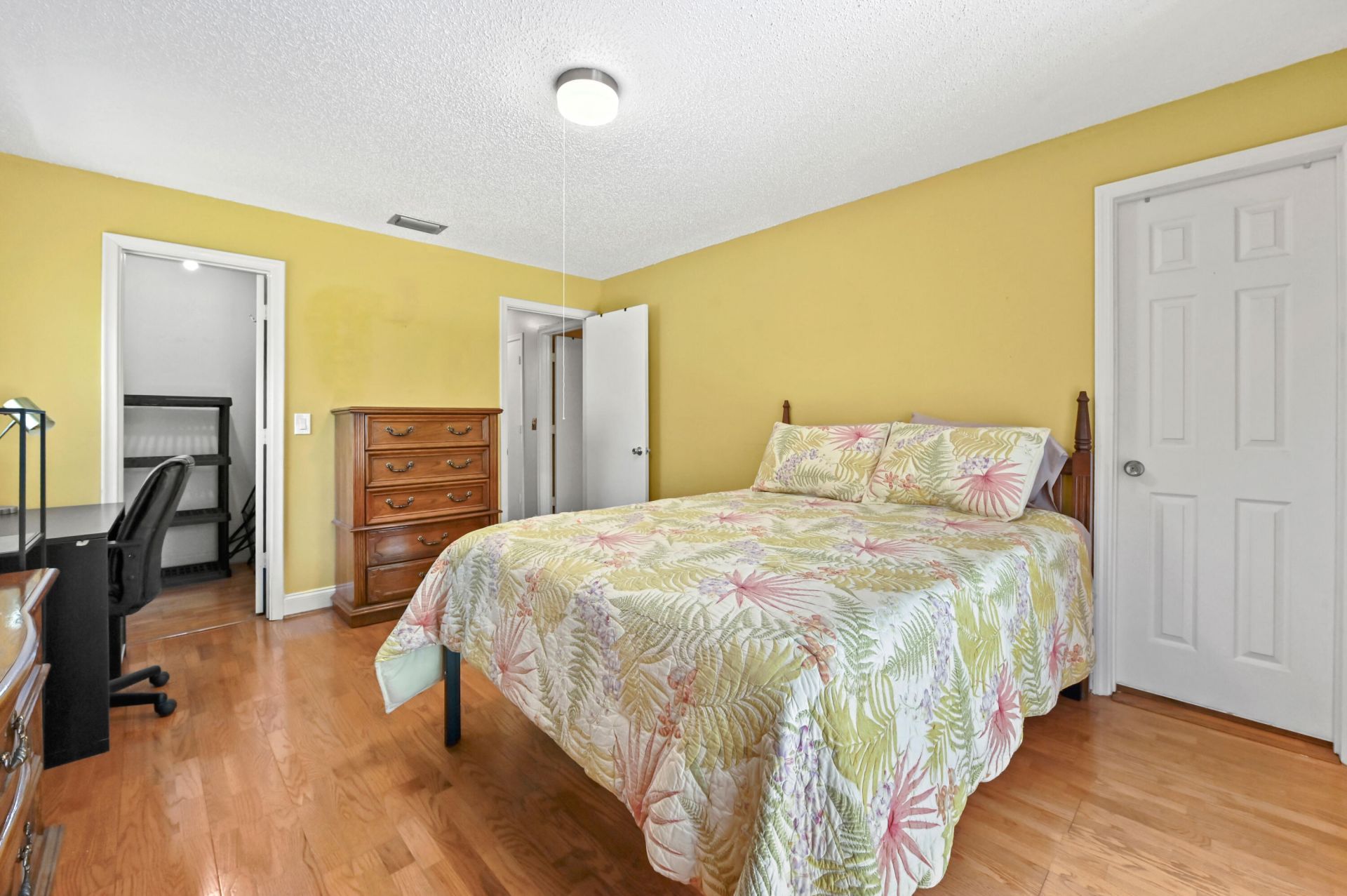3358 Americo Drive, West Palm Beach, FL 33417 Photo