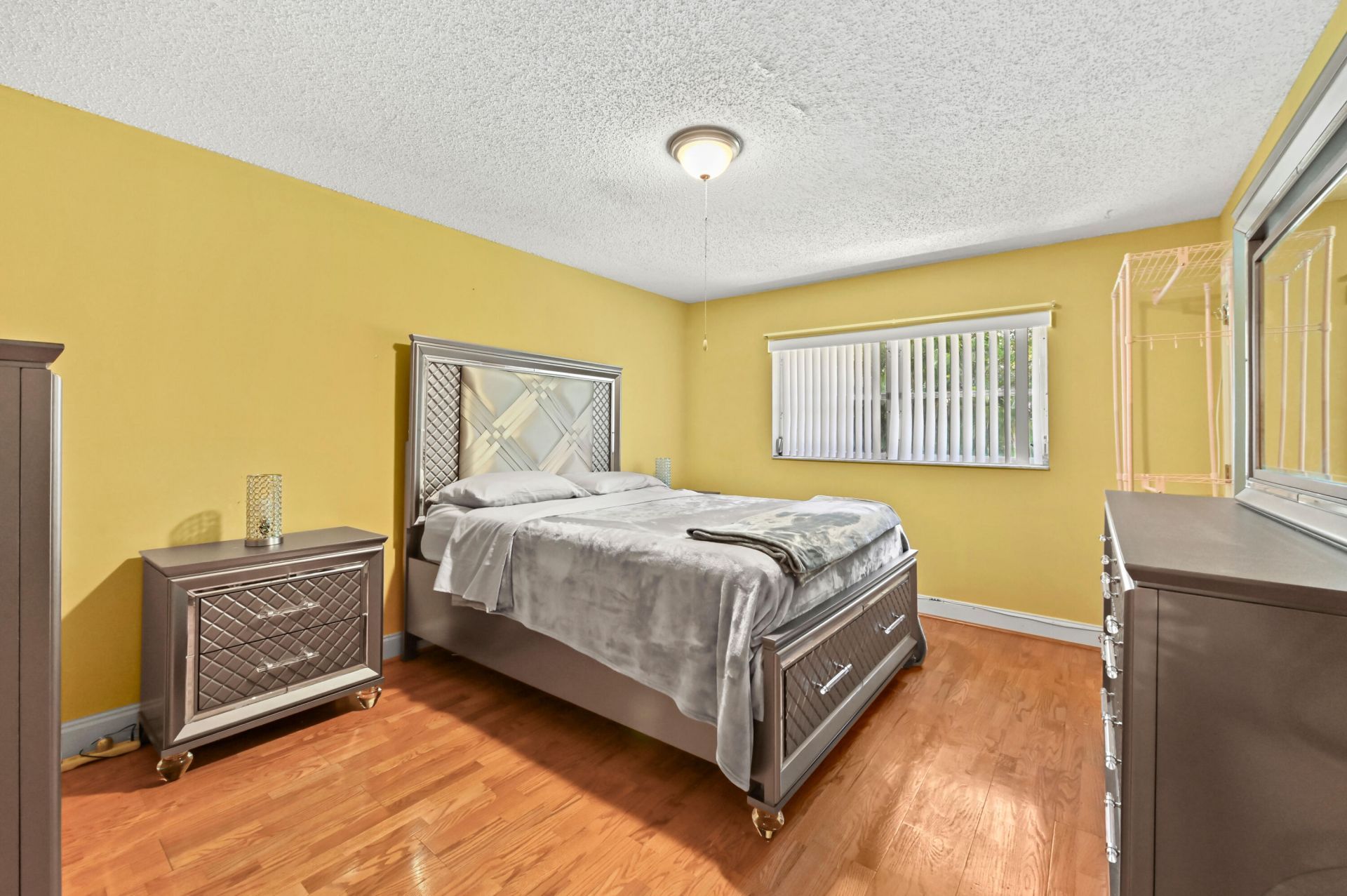 3358 Americo Drive, West Palm Beach, FL 33417 Photo