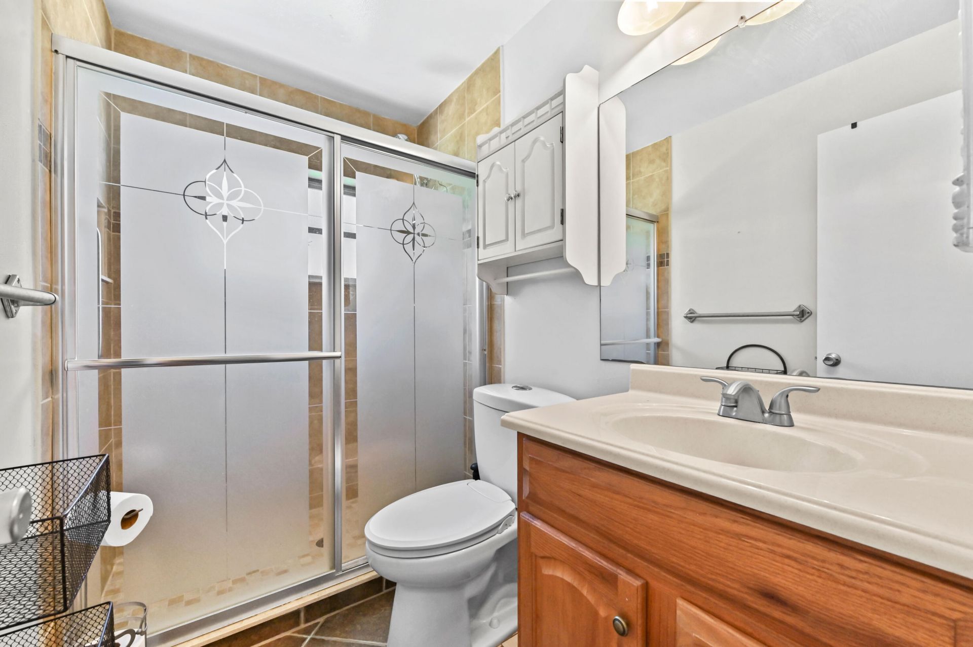 3358 Americo Drive, West Palm Beach, FL 33417 Photo
