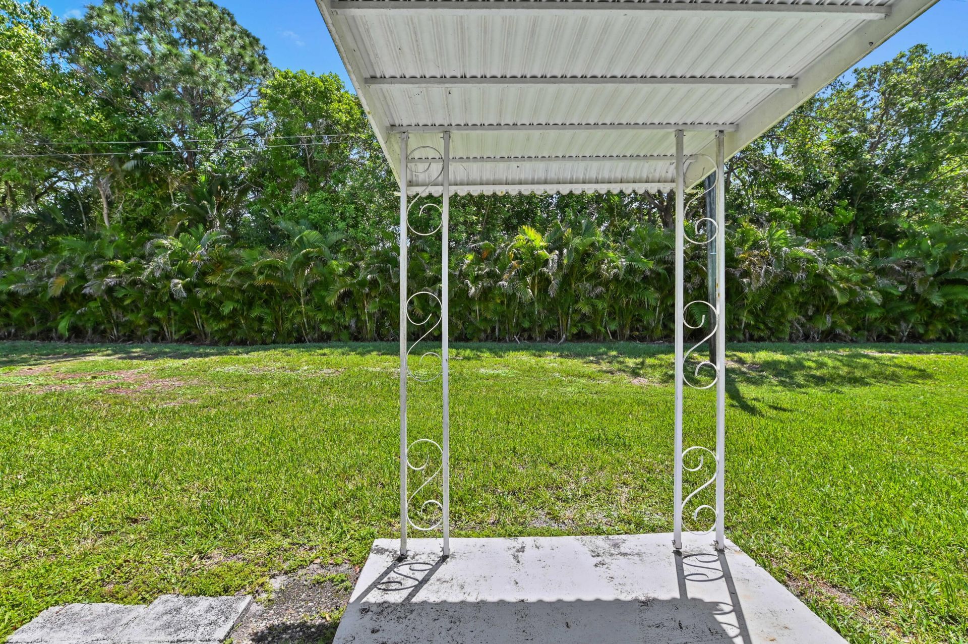 3358 Americo Drive, West Palm Beach, FL 33417 Photo