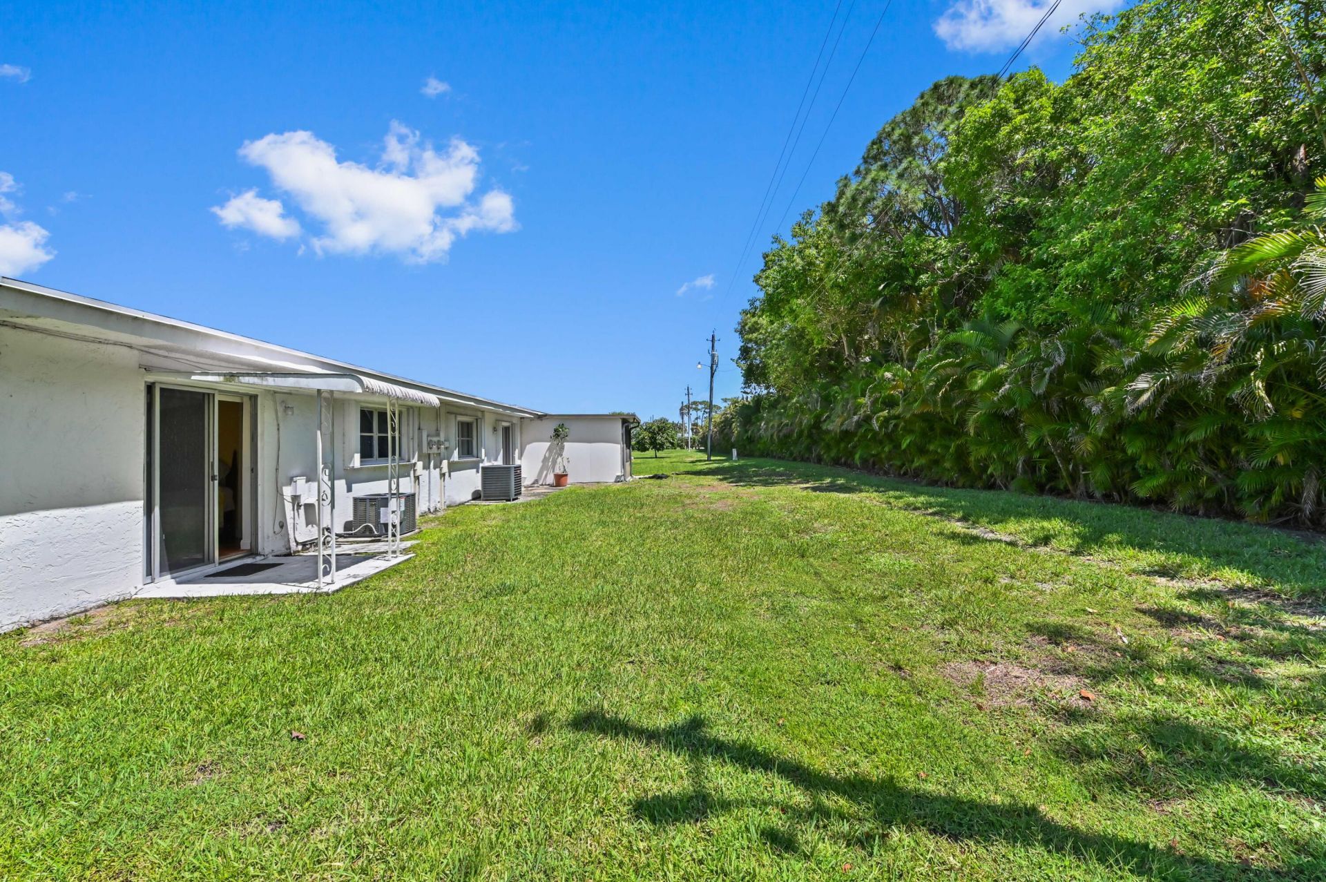 3358 Americo Drive, West Palm Beach, FL 33417 Photo