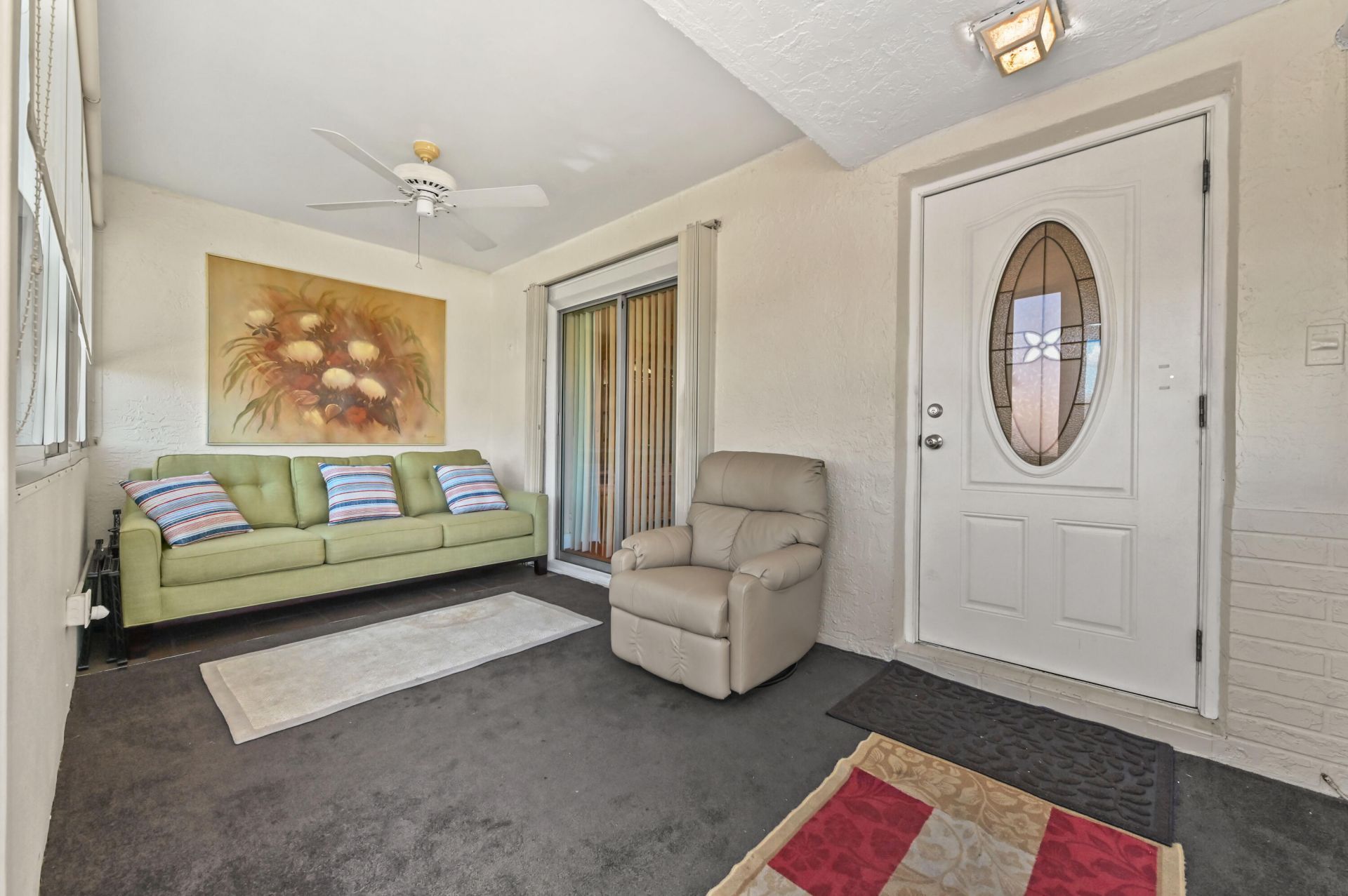 3358 Americo Drive, West Palm Beach, FL 33417 Photo