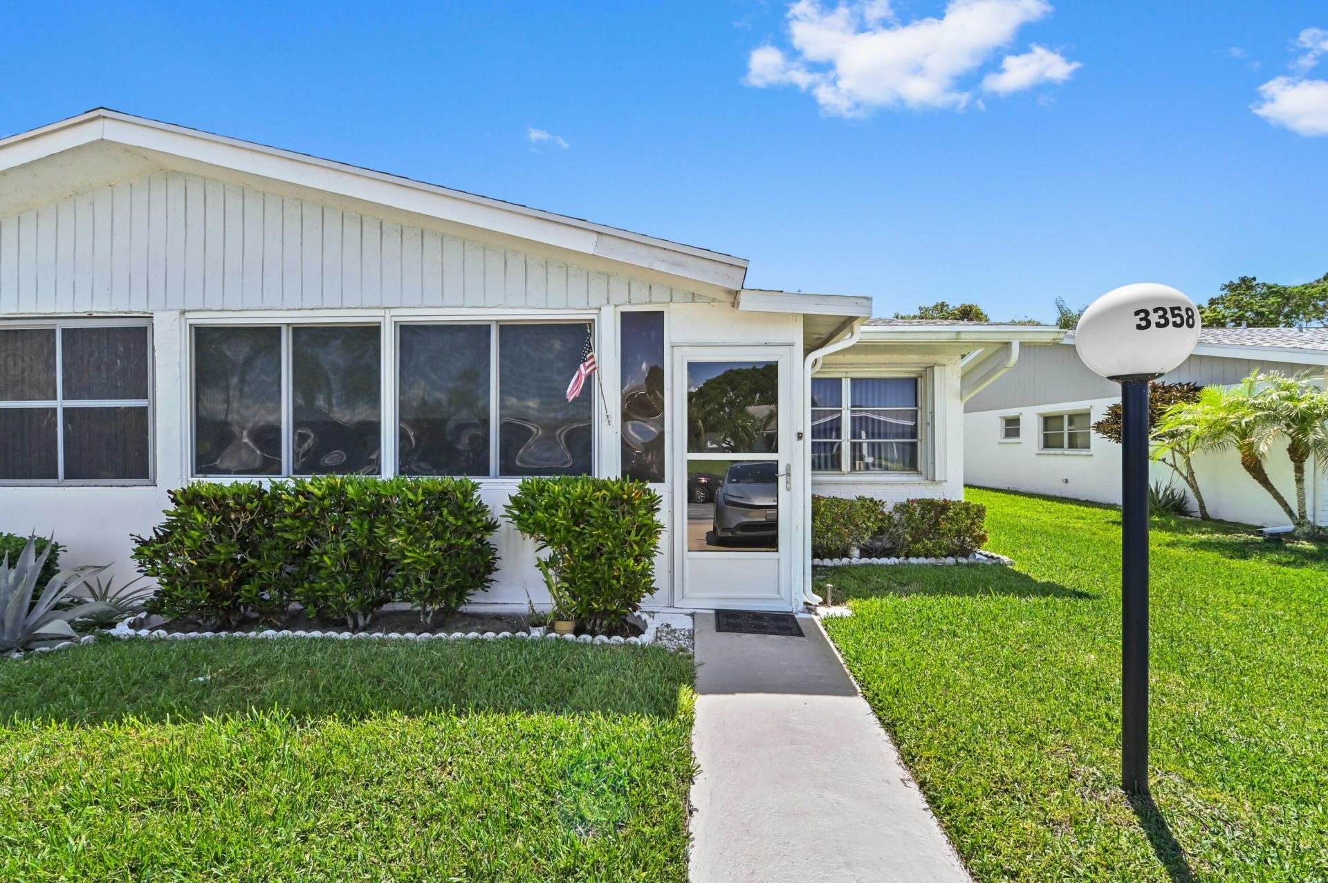 3358 Americo Drive, West Palm Beach, FL 33417 Photo