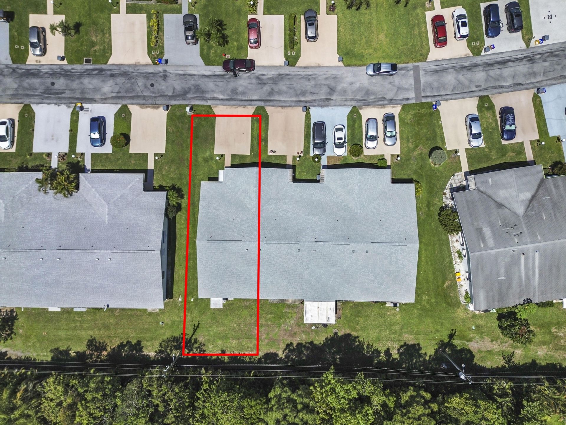3358 Americo Drive, West Palm Beach, FL 33417 Photo