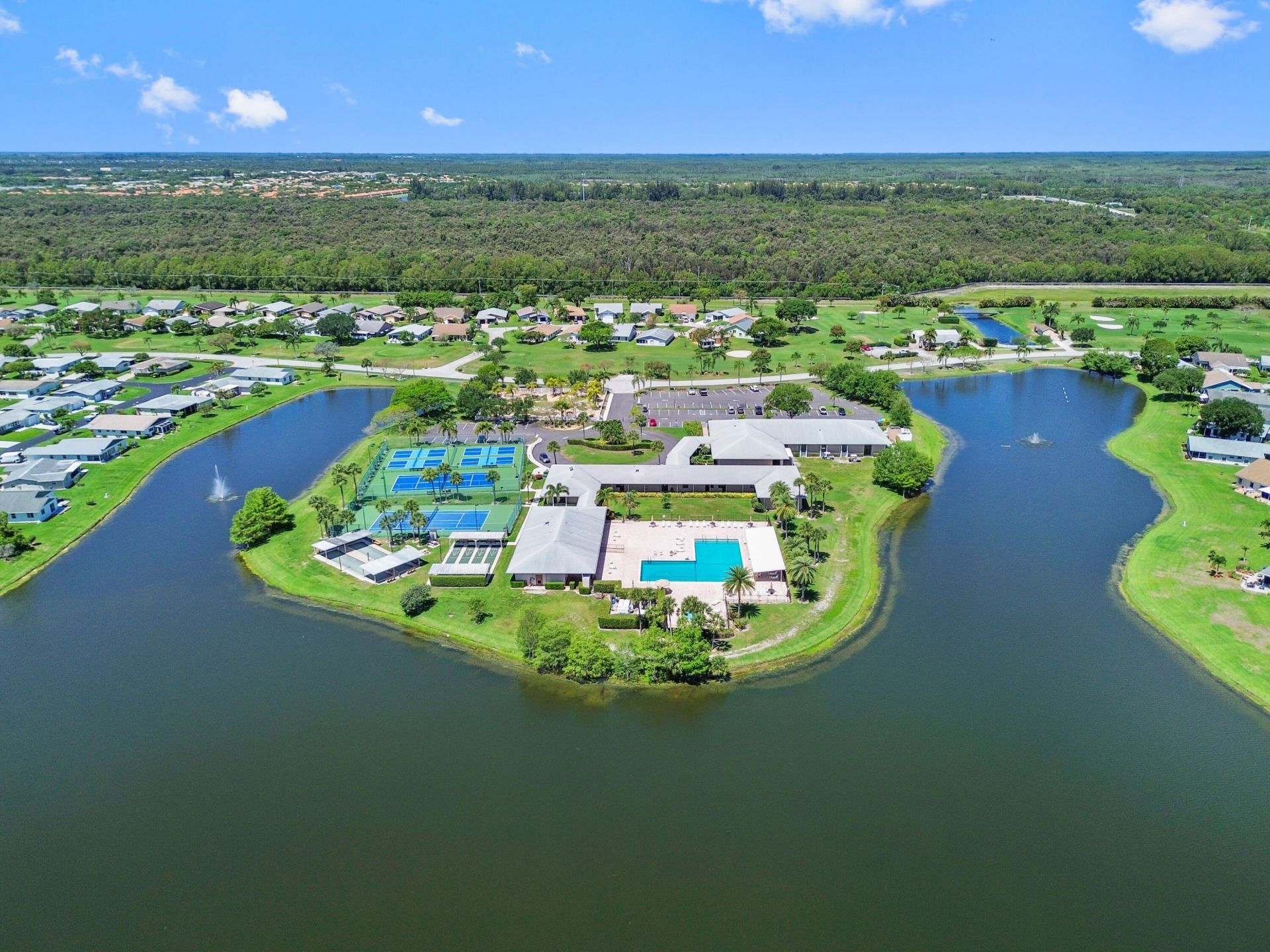 3358 Americo Drive, West Palm Beach, FL 33417 Photo