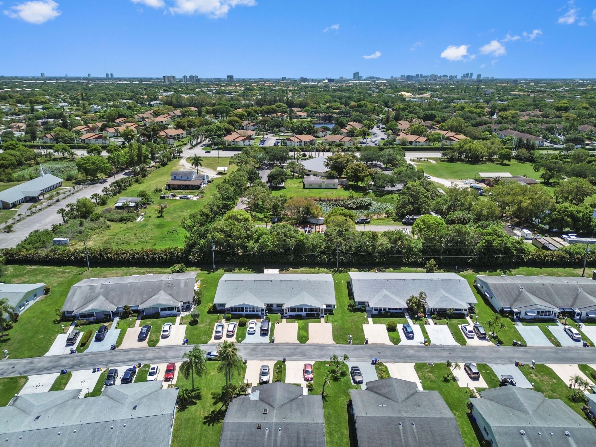 3358 Americo Drive, West Palm Beach, FL 33417 Photo