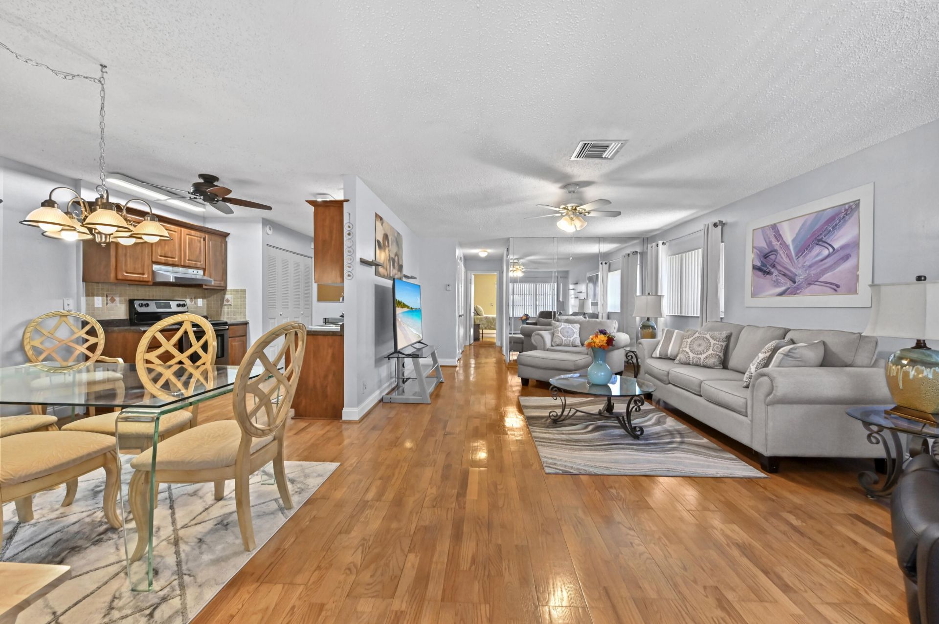 3358 Americo Drive, West Palm Beach, FL 33417 Photo