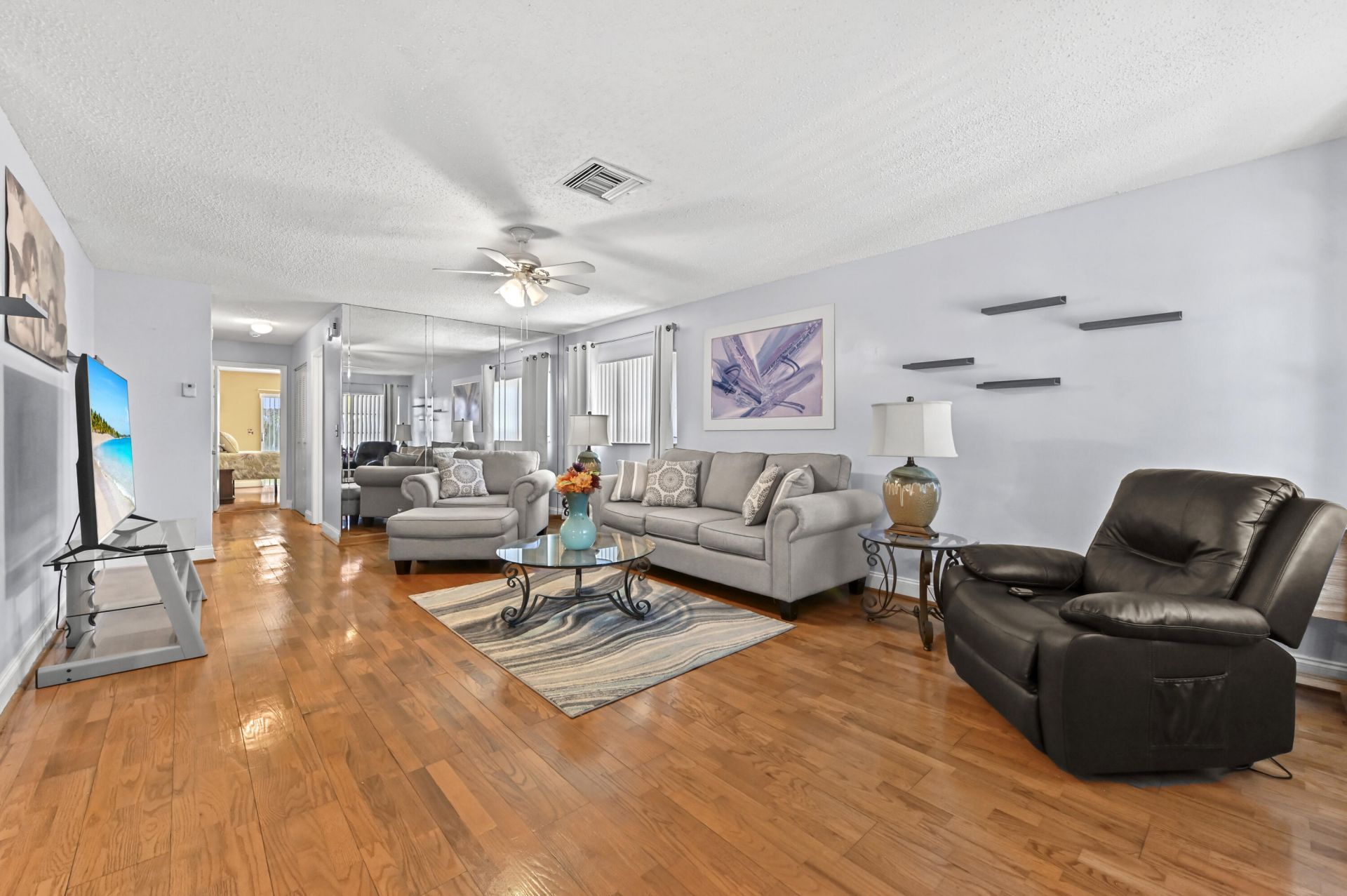 3358 Americo Drive, West Palm Beach, FL 33417 Photo
