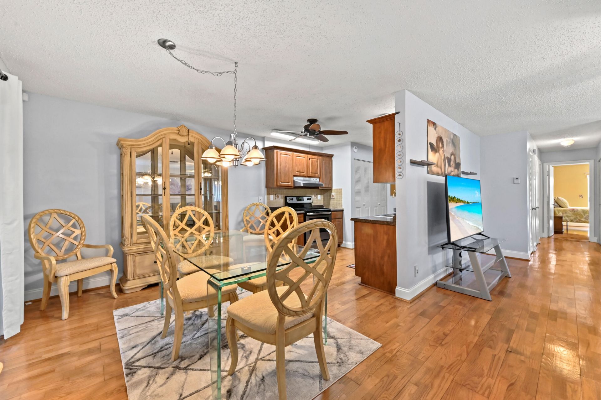 3358 Americo Drive, West Palm Beach, FL 33417 Photo