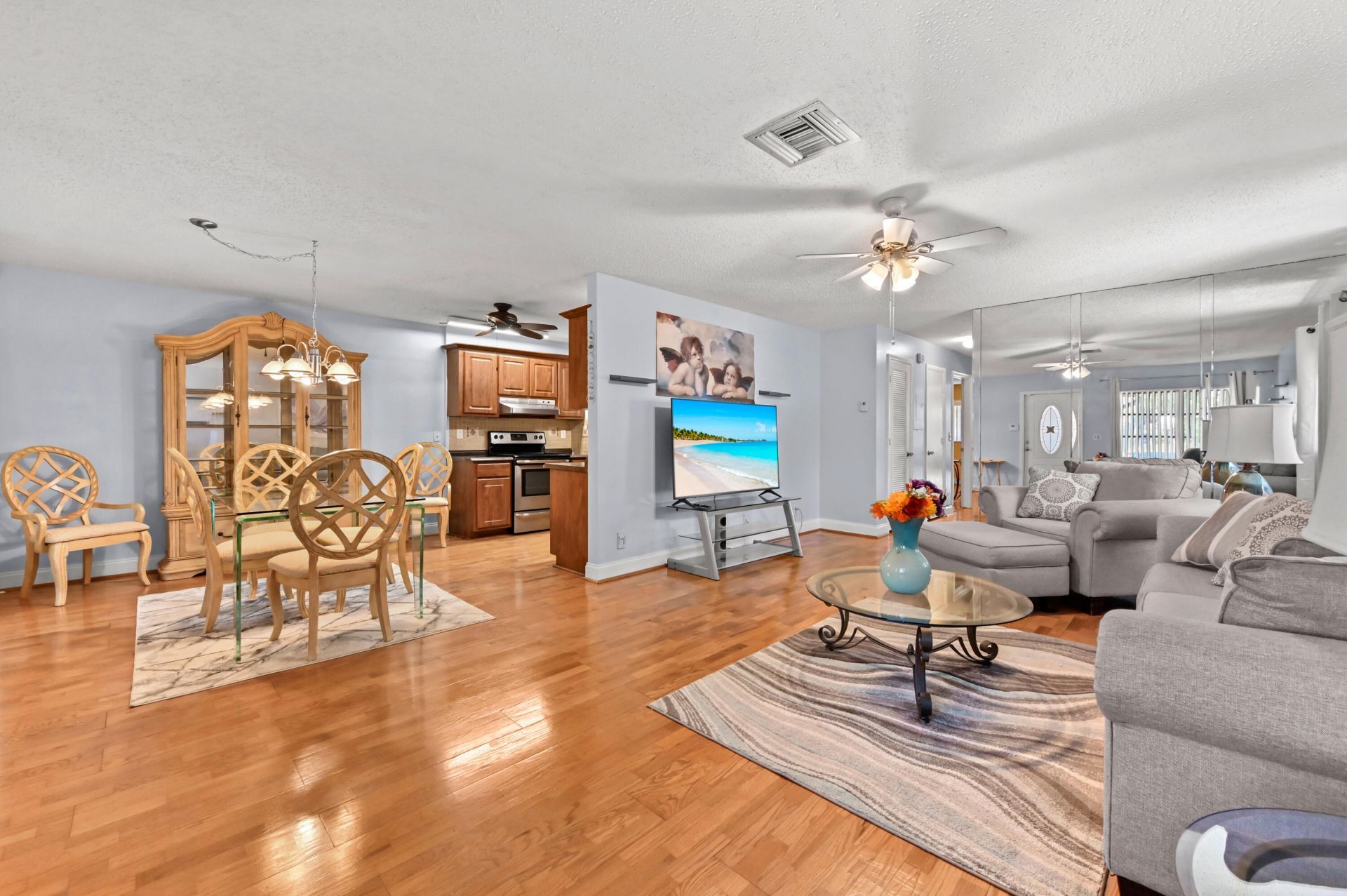 3358 Americo Drive, West Palm Beach, FL 33417 Photo
