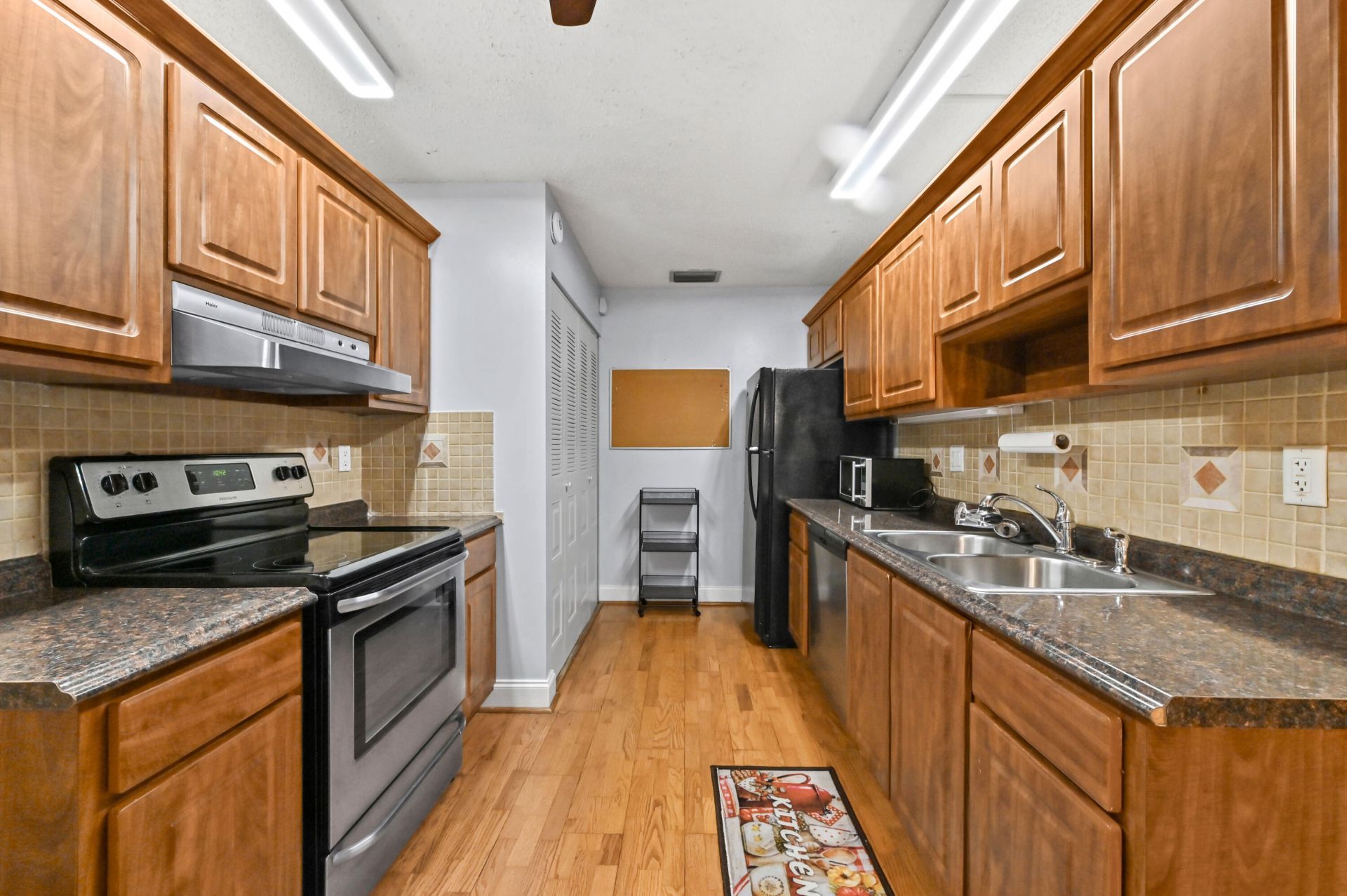 3358 Americo Drive, West Palm Beach, FL 33417 Photo