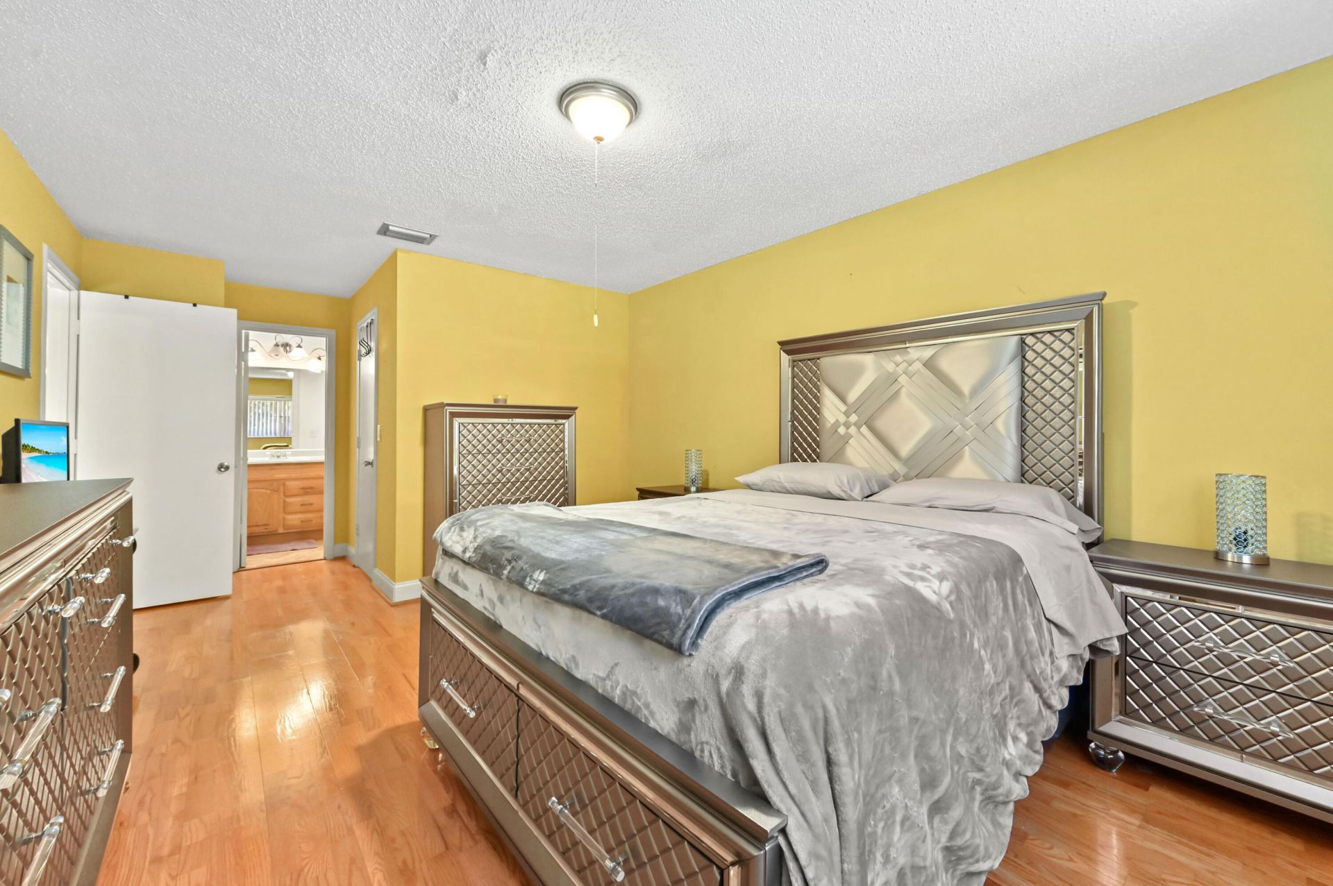 3358 Americo Drive, West Palm Beach, FL 33417 Photo