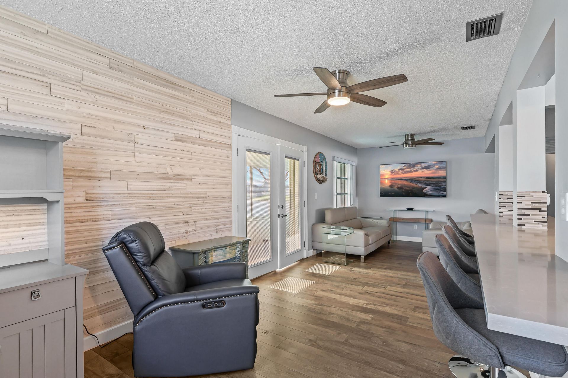 1124 NW 90th Way, Plantation, FL 33322 Photo