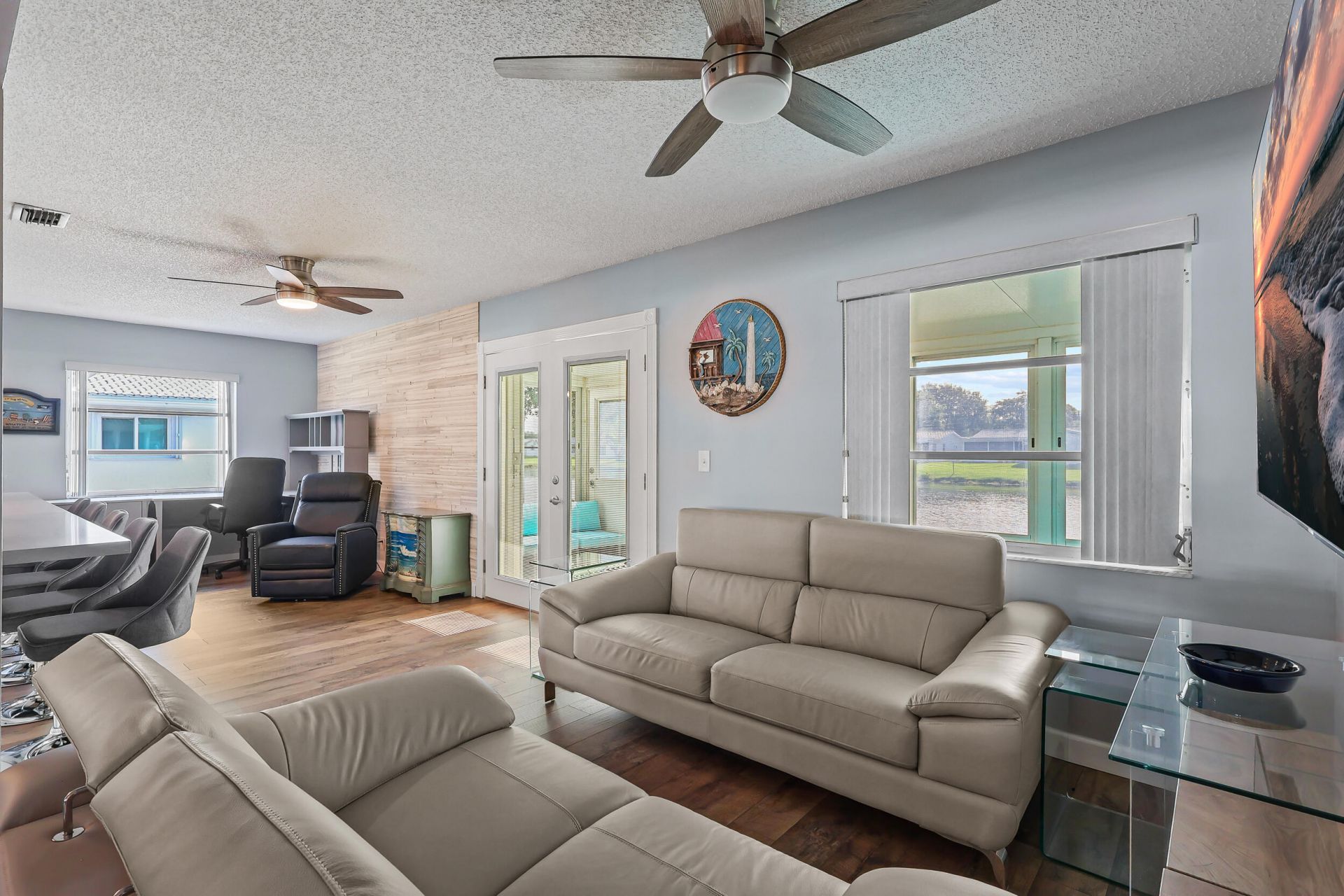 1124 NW 90th Way, Plantation, FL 33322 Photo