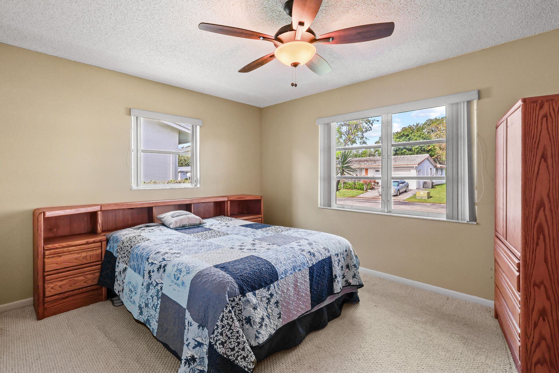 1124 NW 90th Way, Plantation, FL 33322 Photo