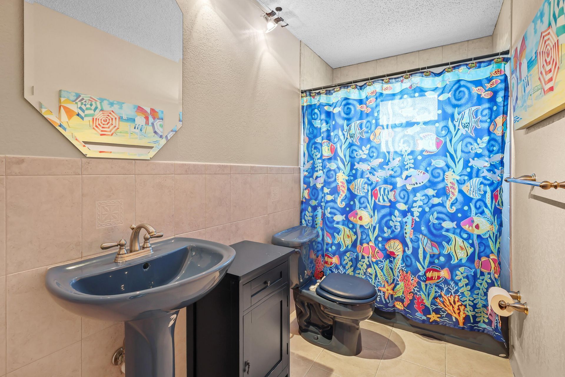 1124 NW 90th Way, Plantation, FL 33322 Photo
