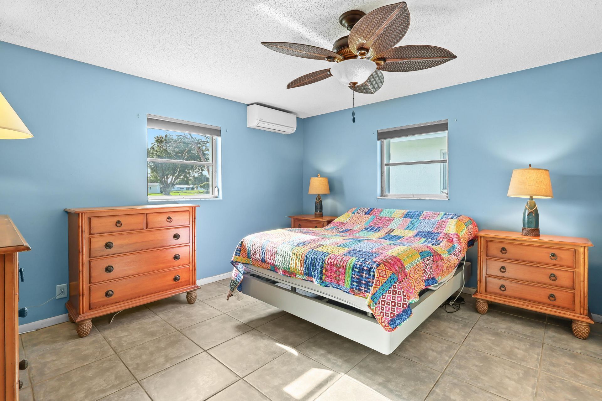 1124 NW 90th Way, Plantation, FL 33322 Photo