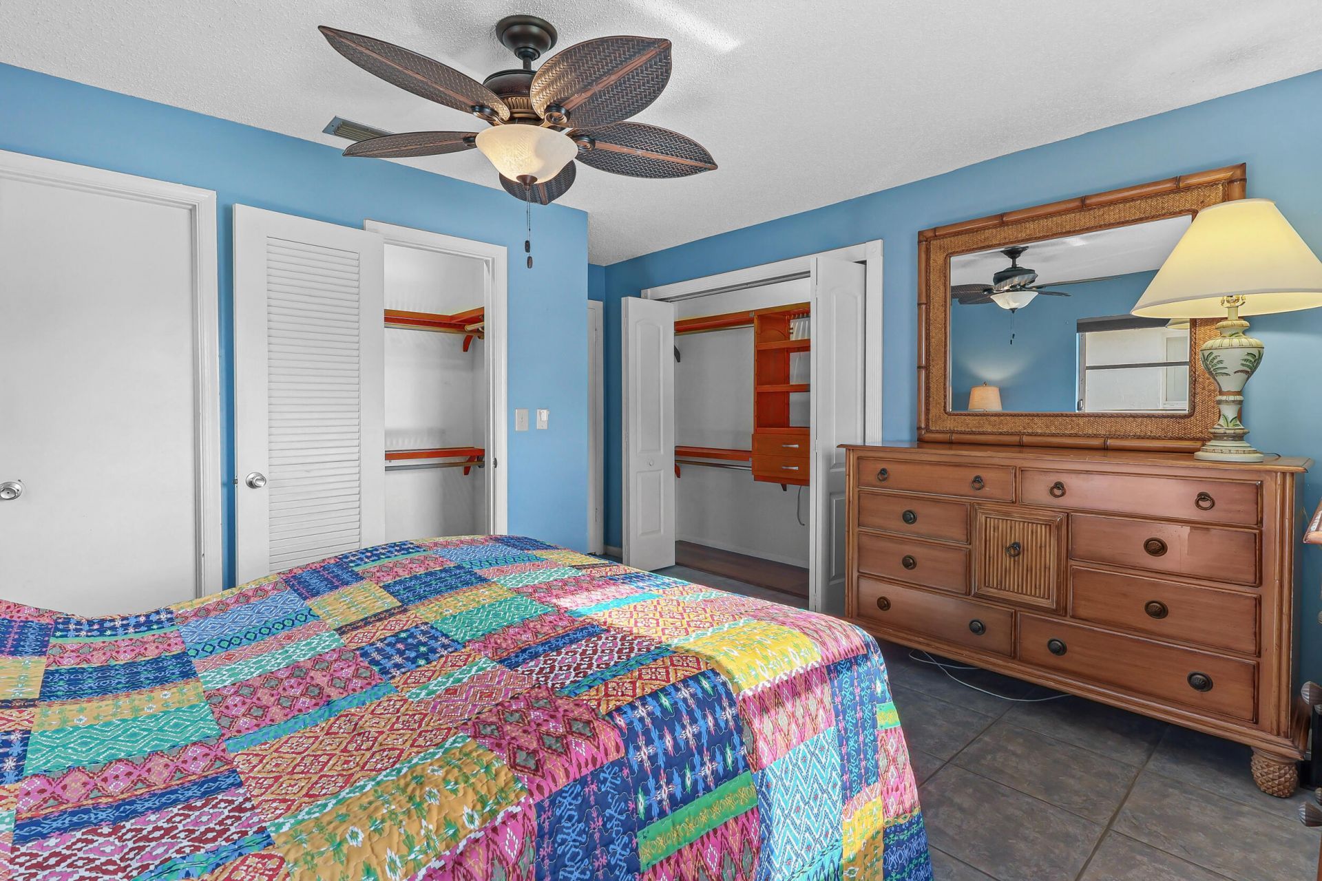 1124 NW 90th Way, Plantation, FL 33322 Photo