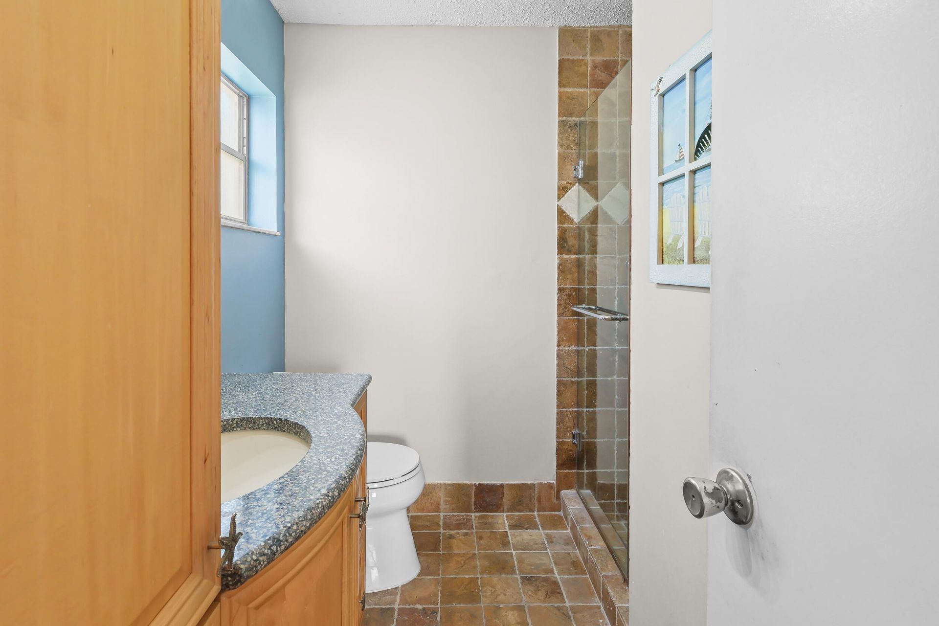 1124 NW 90th Way, Plantation, FL 33322 Photo