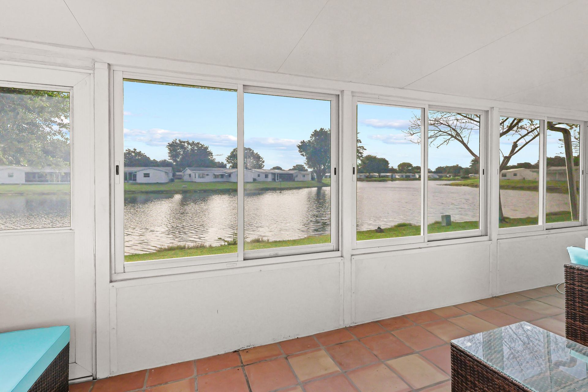 1124 NW 90th Way, Plantation, FL 33322 Photo
