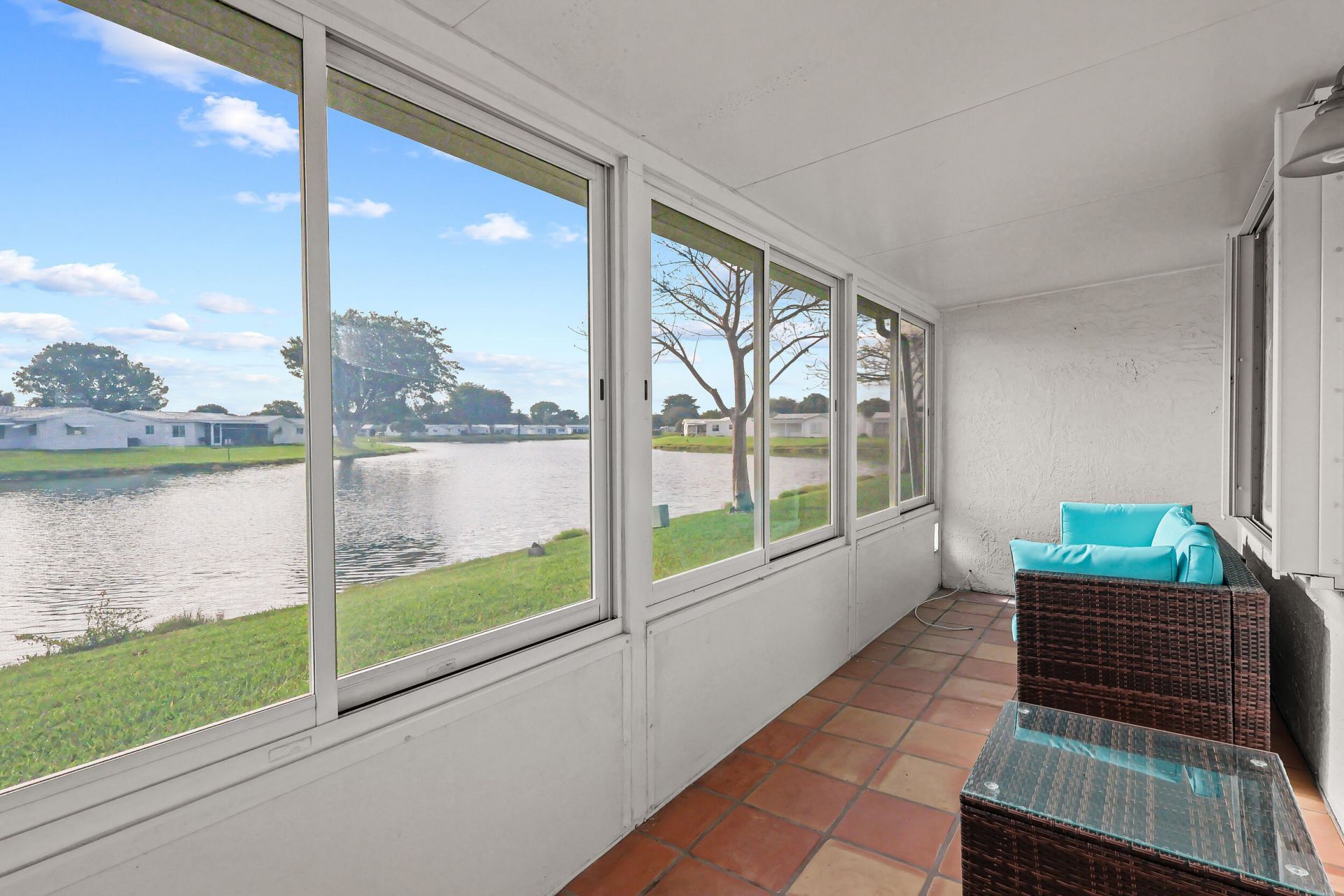 1124 NW 90th Way, Plantation, FL 33322 Photo