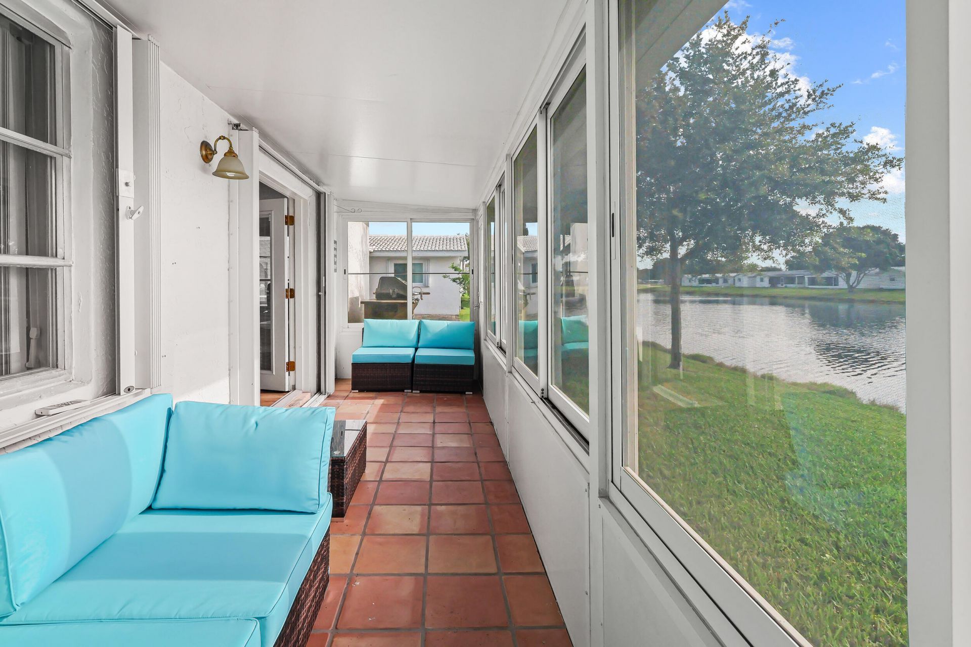 1124 NW 90th Way, Plantation, FL 33322 Photo