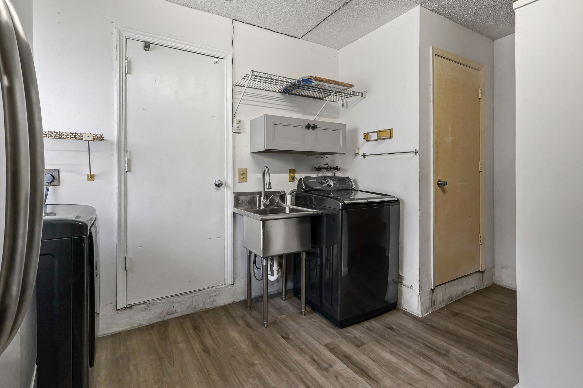 1124 NW 90th Way, Plantation, FL 33322 Photo