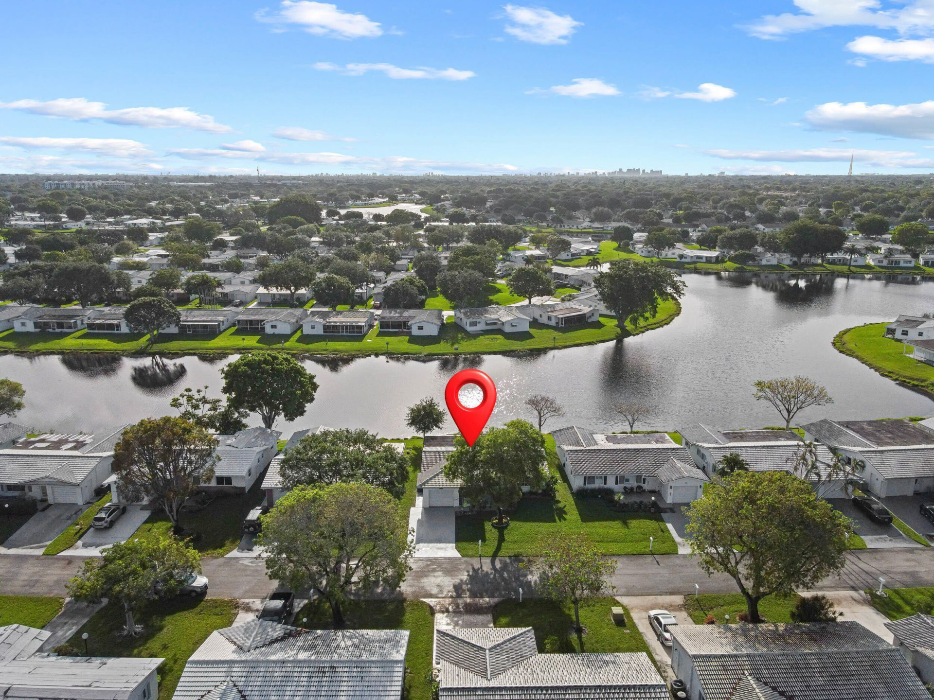 1124 NW 90th Way, Plantation, FL 33322 Photo