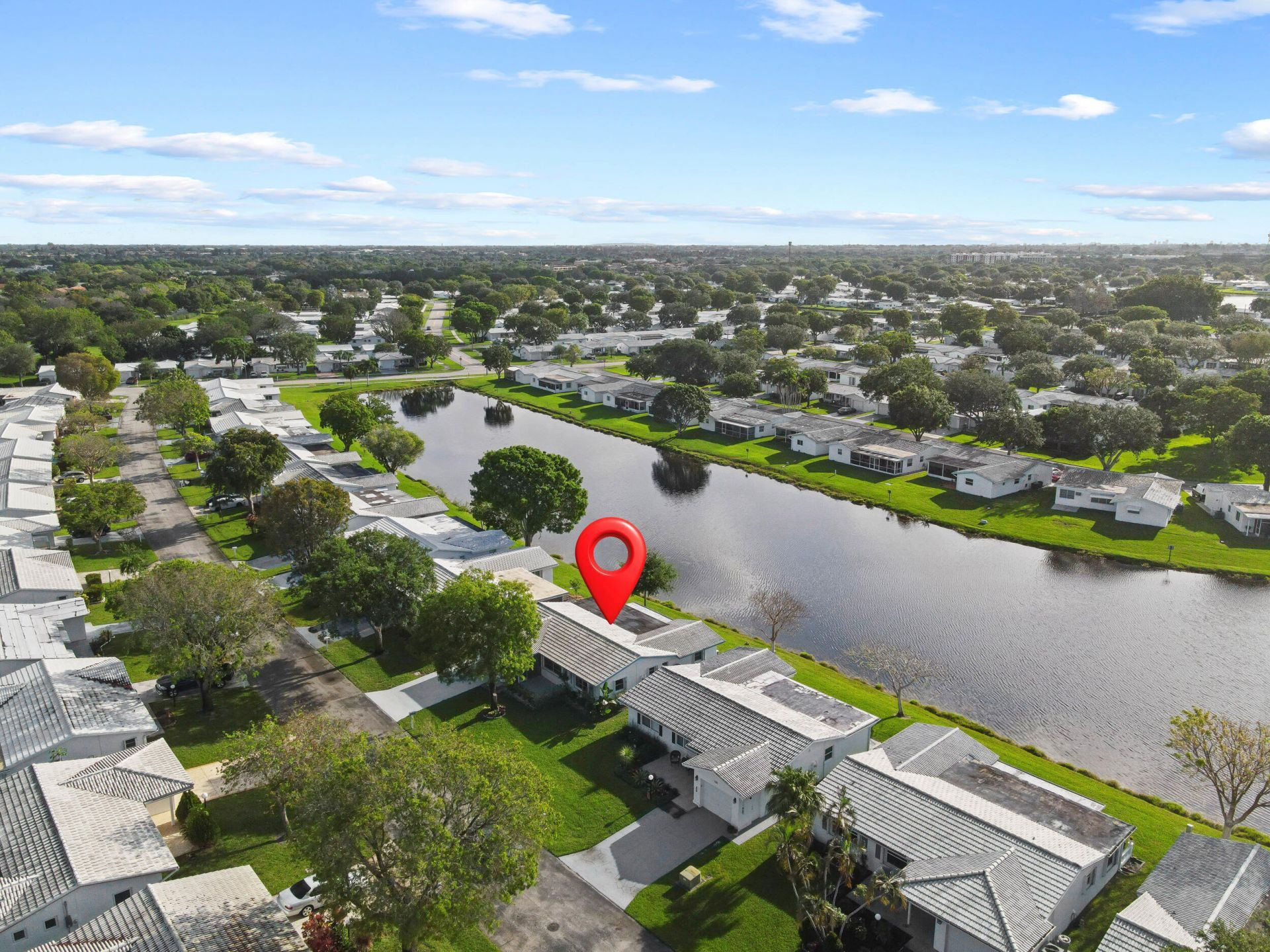 1124 NW 90th Way, Plantation, FL 33322 Photo