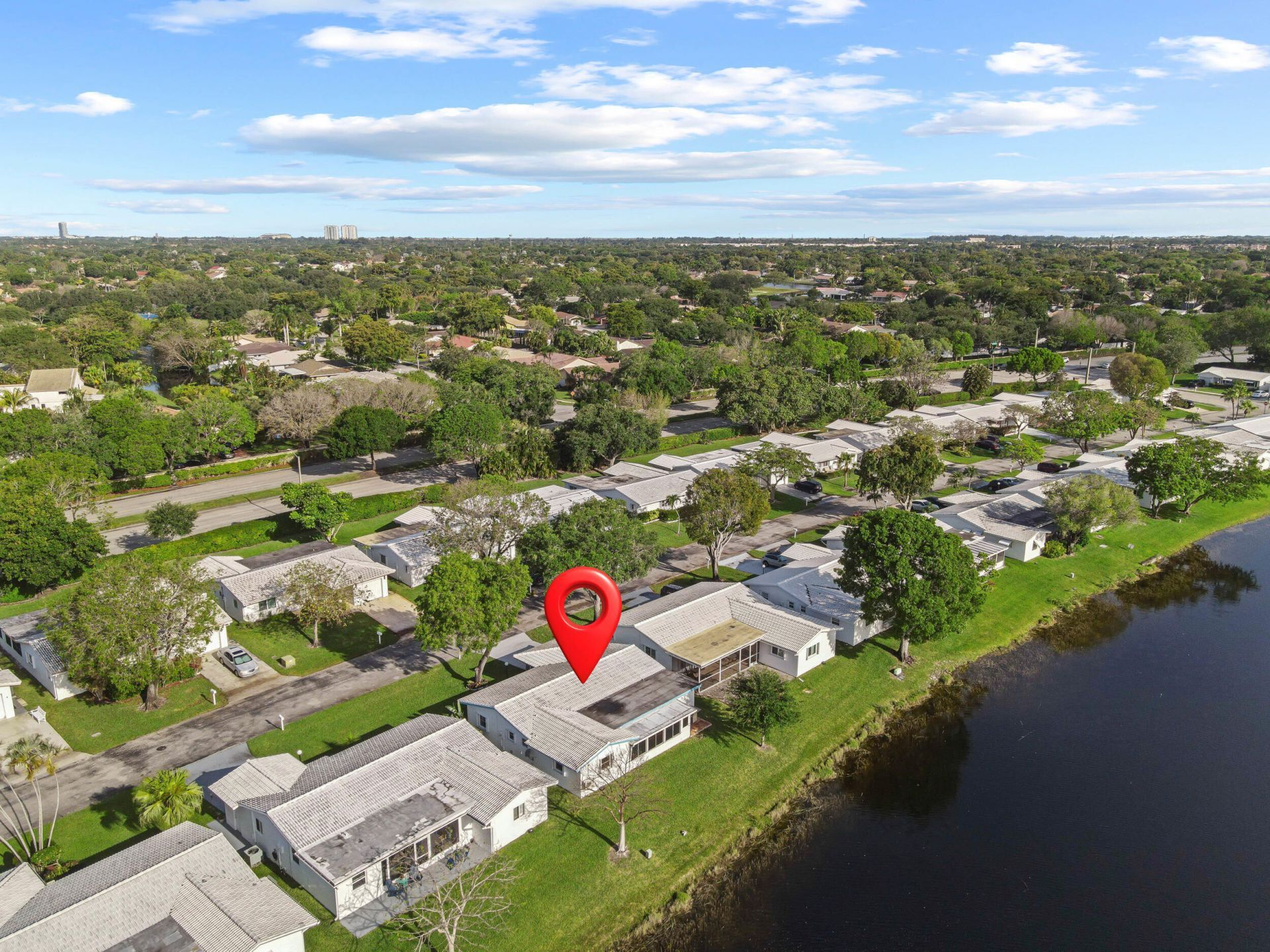 1124 NW 90th Way, Plantation, FL 33322 Photo