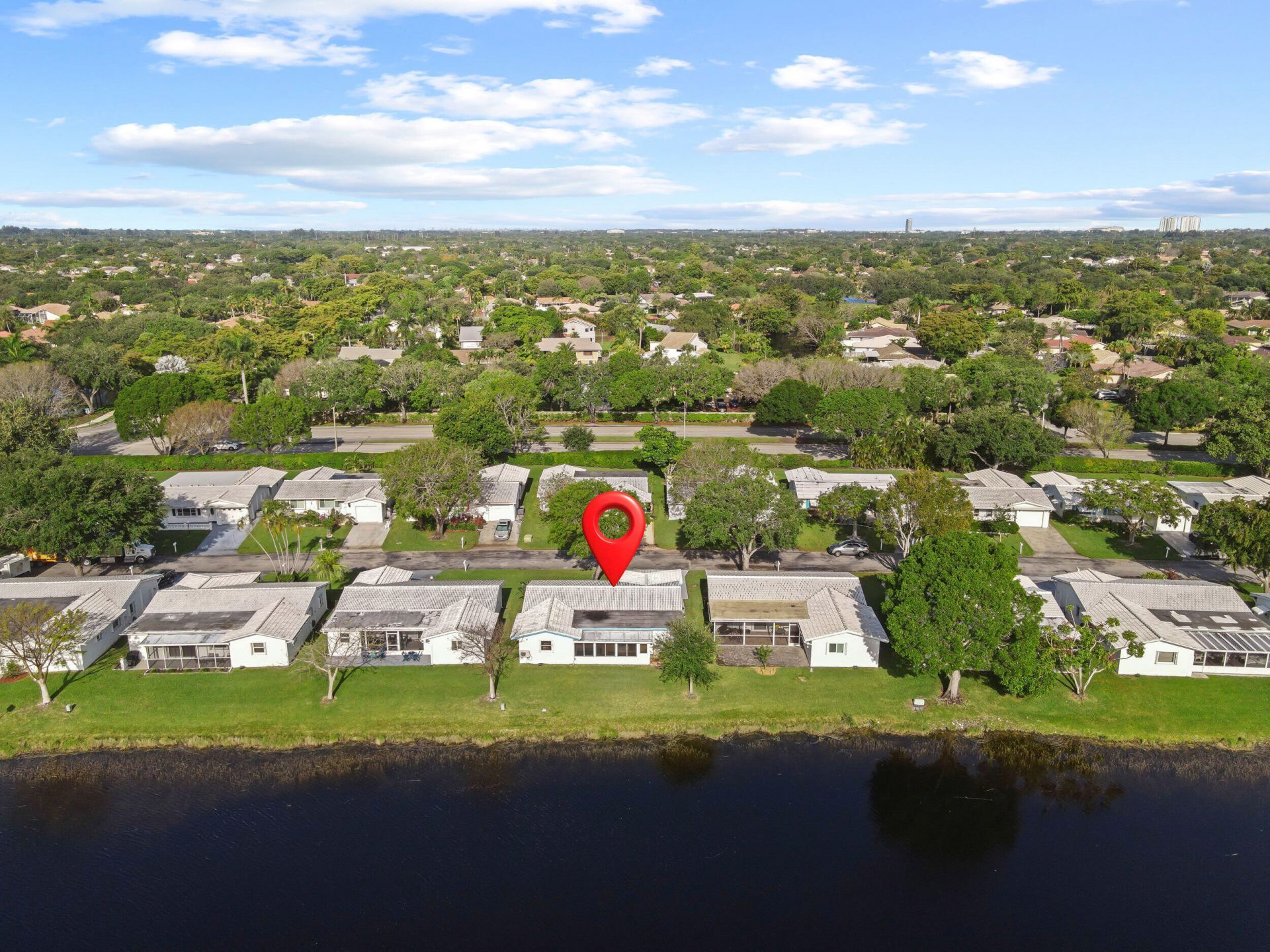 1124 NW 90th Way, Plantation, FL 33322 Photo