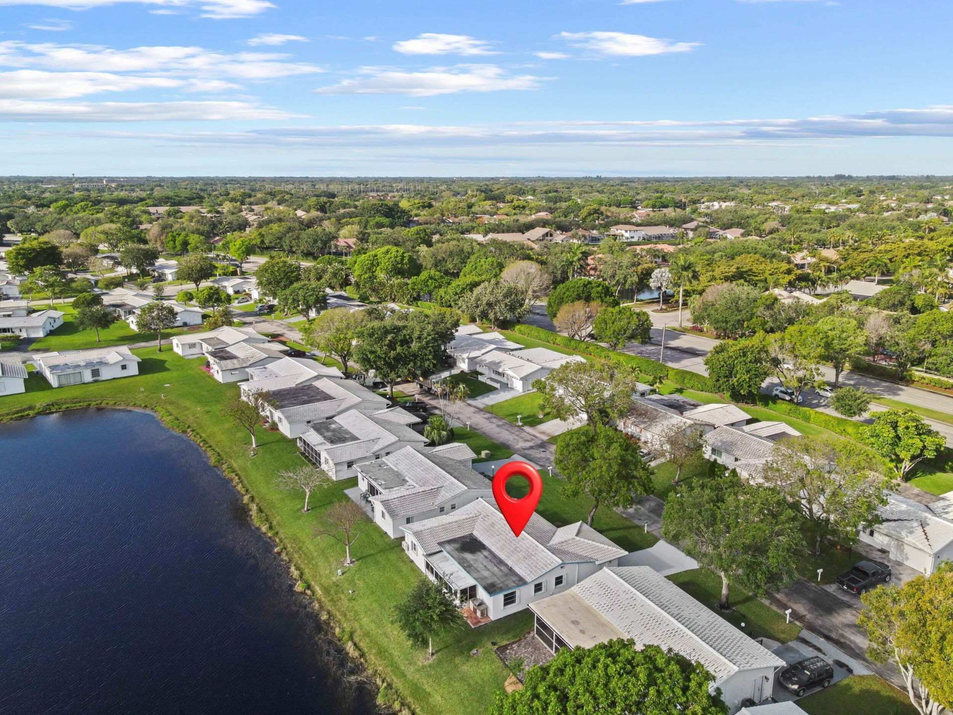 1124 NW 90th Way, Plantation, FL 33322 Photo