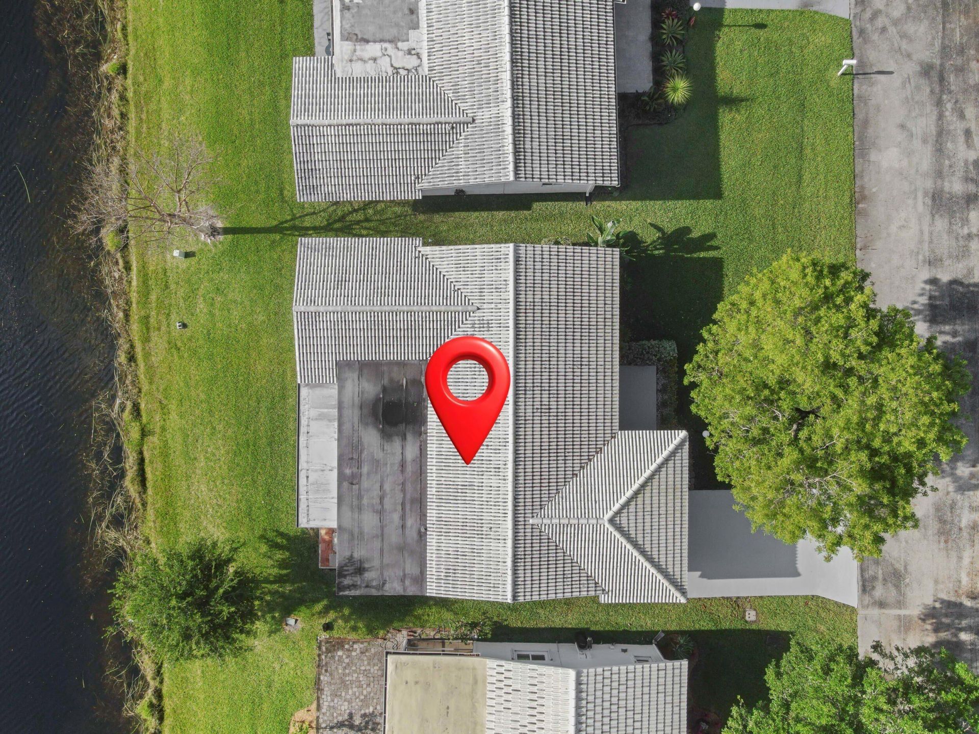 1124 NW 90th Way, Plantation, FL 33322 Photo