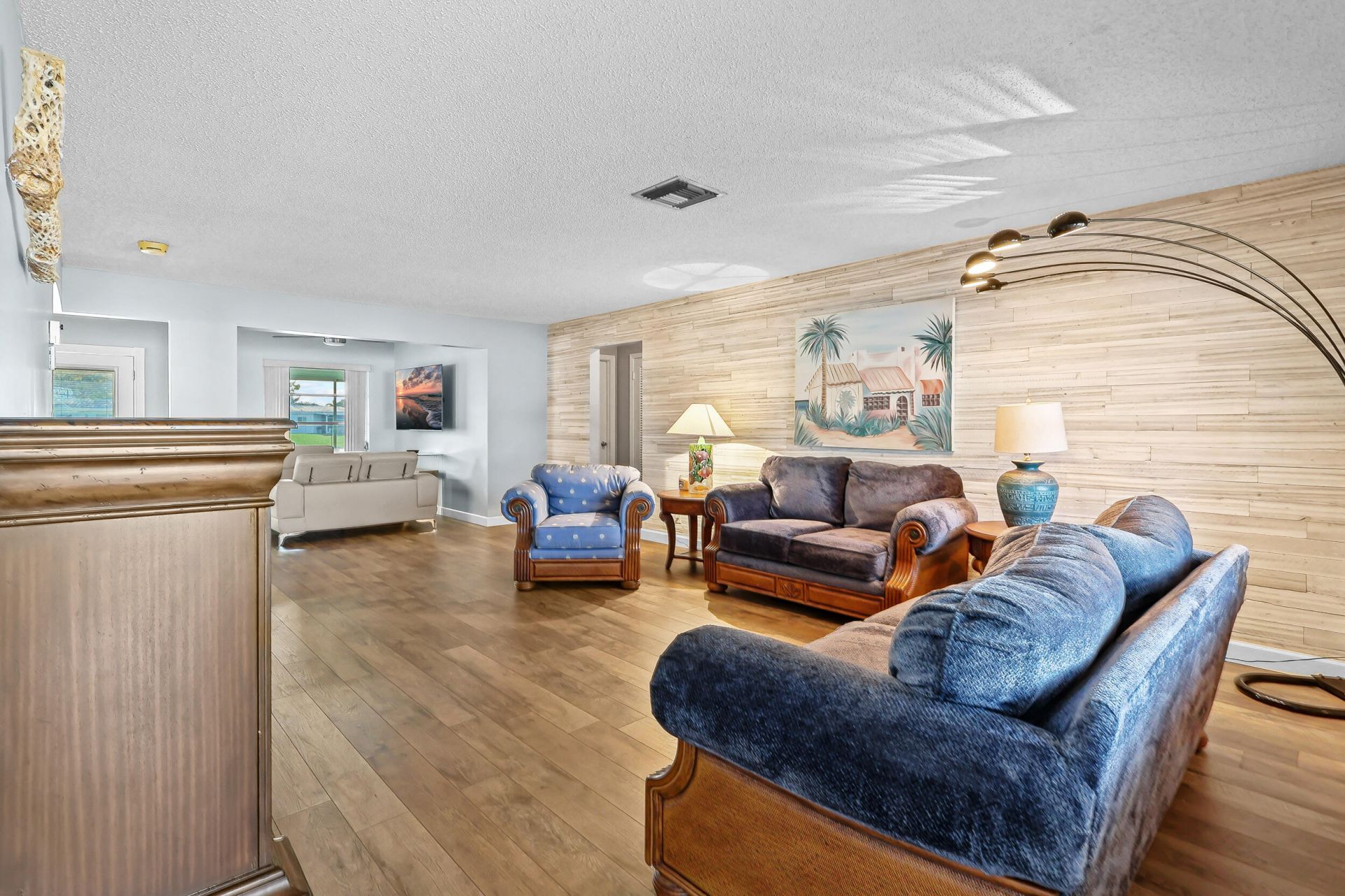1124 NW 90th Way, Plantation, FL 33322 Photo