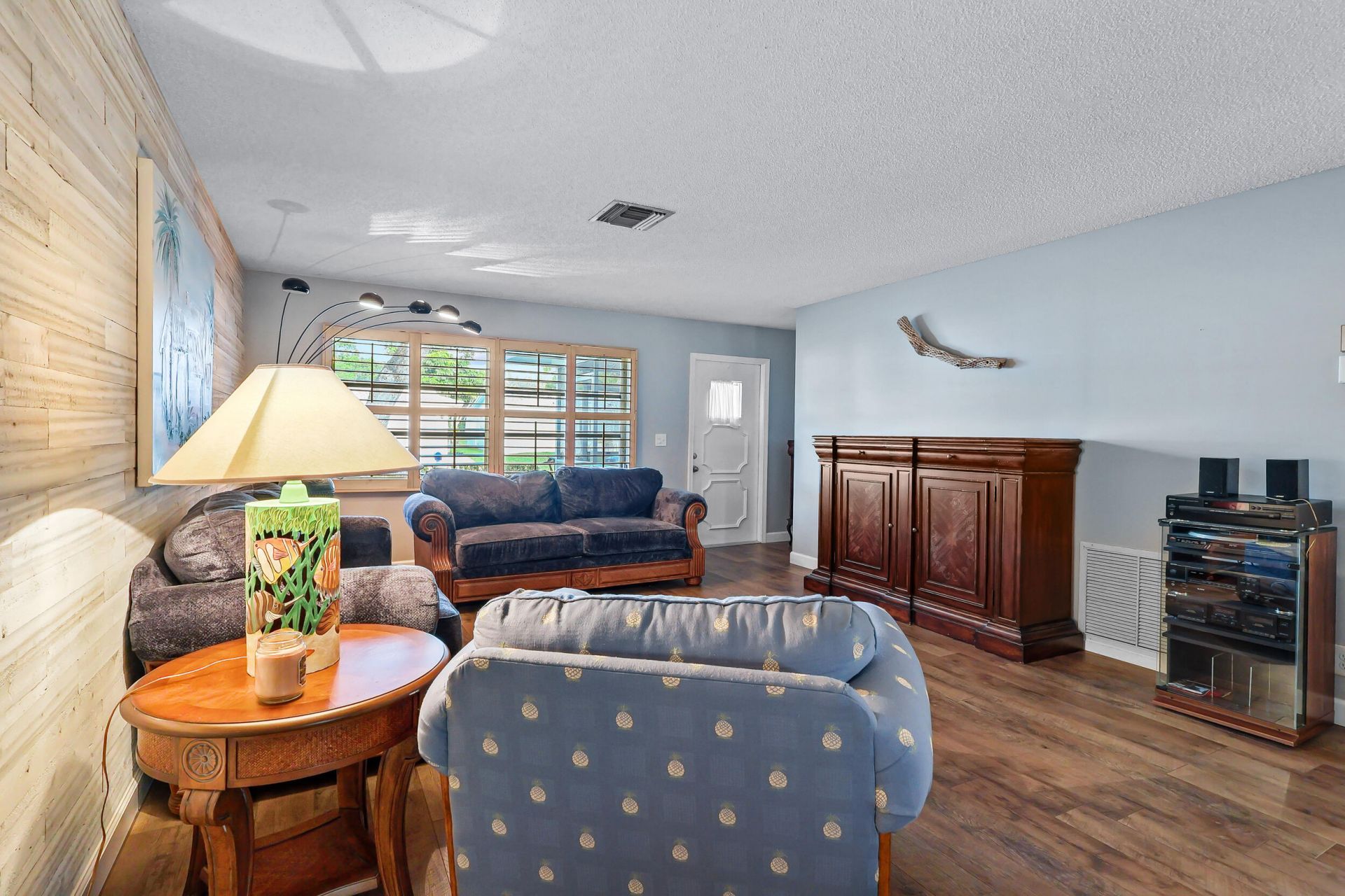 1124 NW 90th Way, Plantation, FL 33322 Photo
