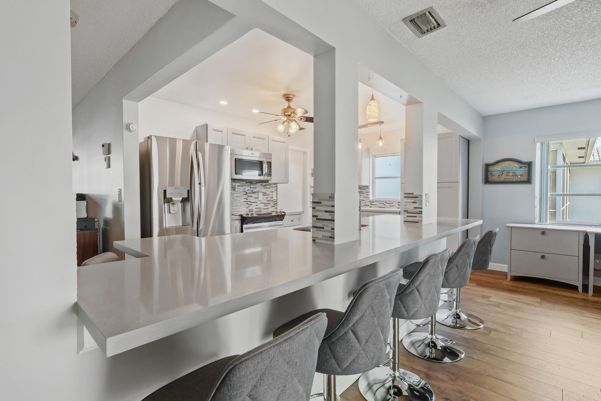 1124 NW 90th Way, Plantation, FL 33322 Photo