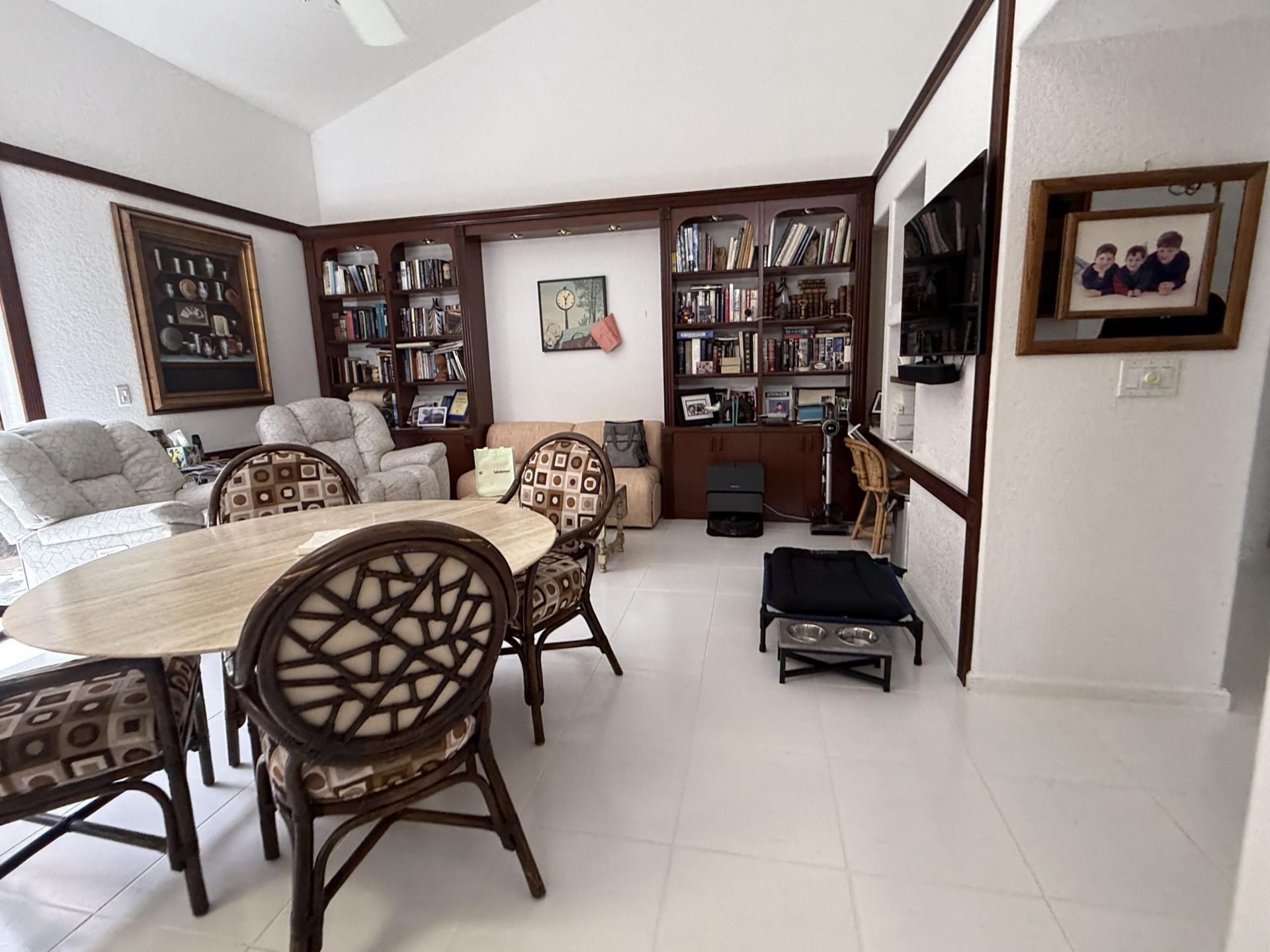 6350 Evian Place, Boynton Beach, FL 33437 Photo