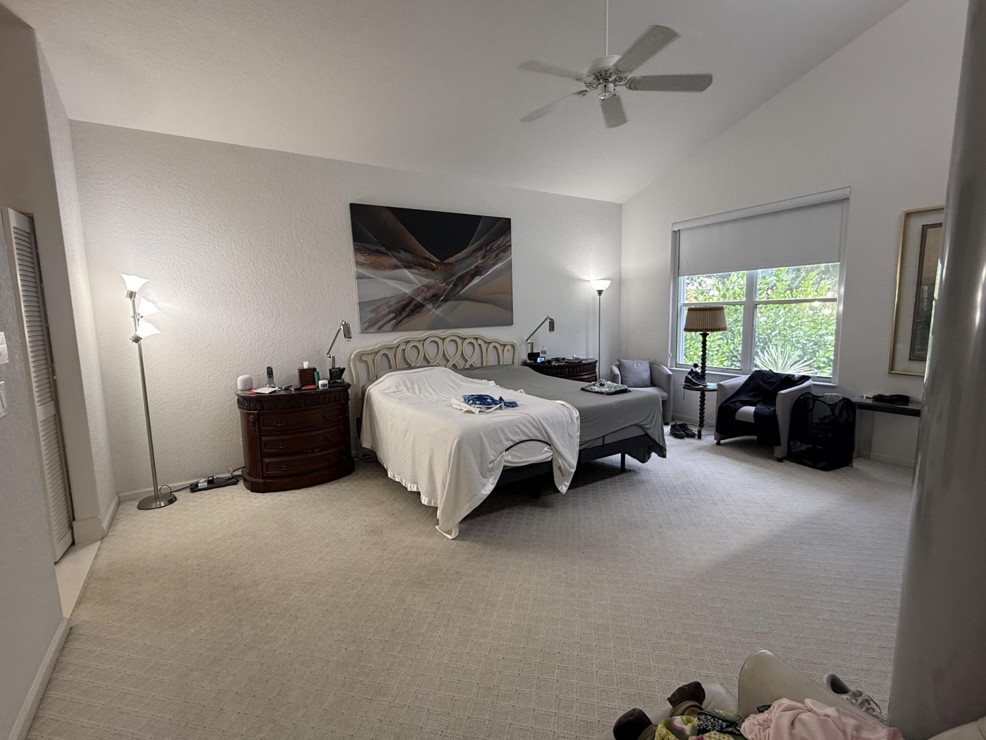 6350 Evian Place, Boynton Beach, FL 33437 Photo