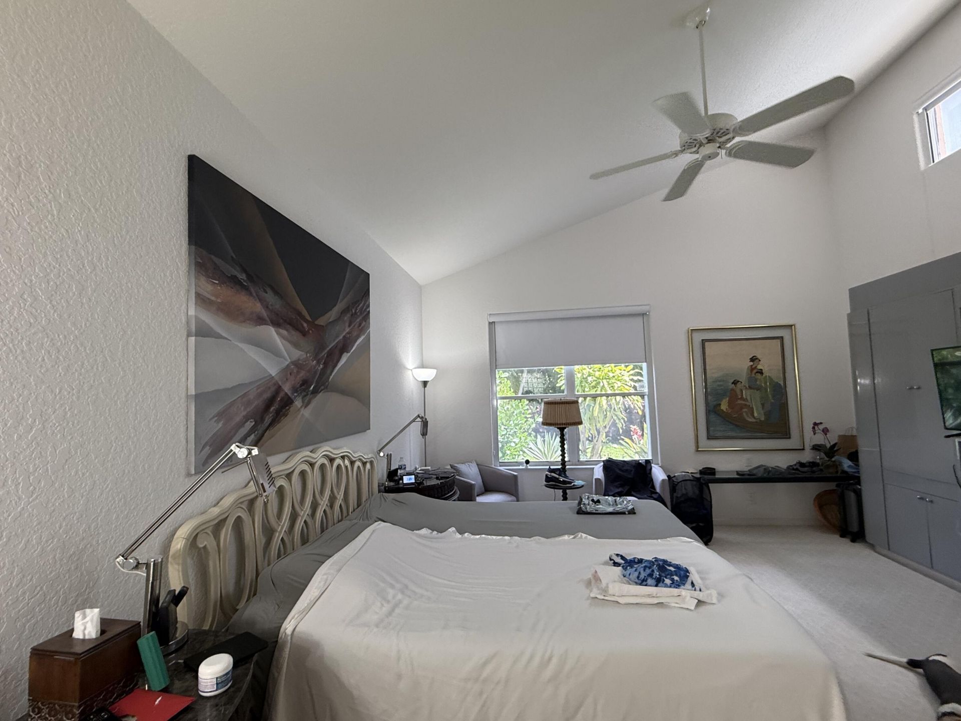 6350 Evian Place, Boynton Beach, FL 33437 Photo
