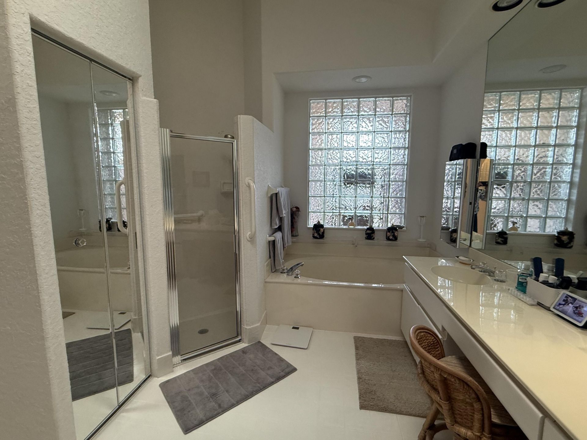 6350 Evian Place, Boynton Beach, FL 33437 Photo