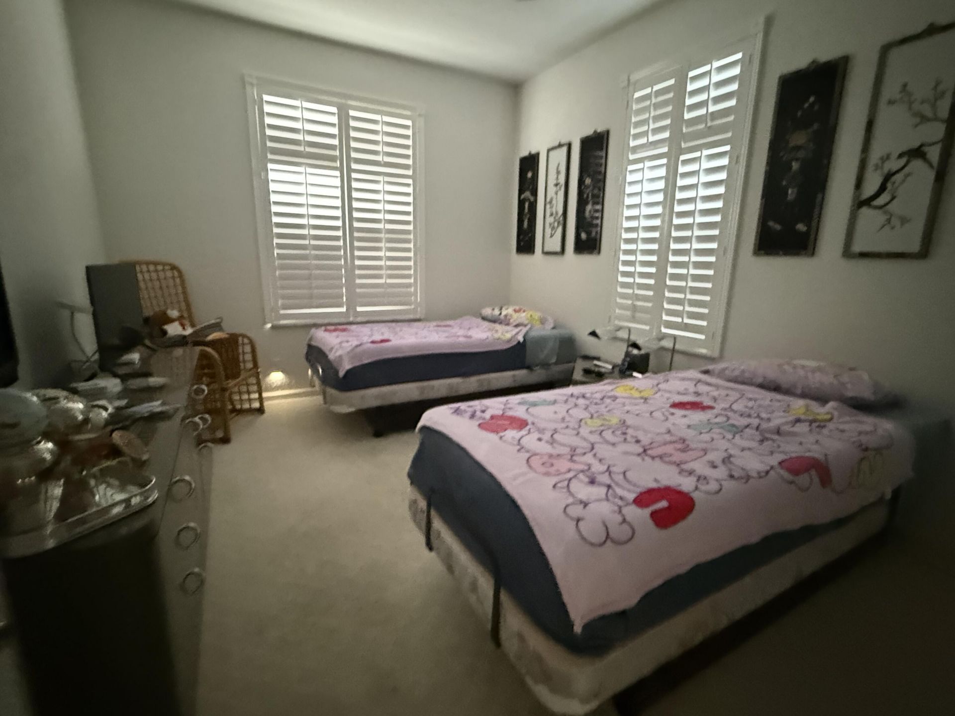 6350 Evian Place, Boynton Beach, FL 33437 Photo