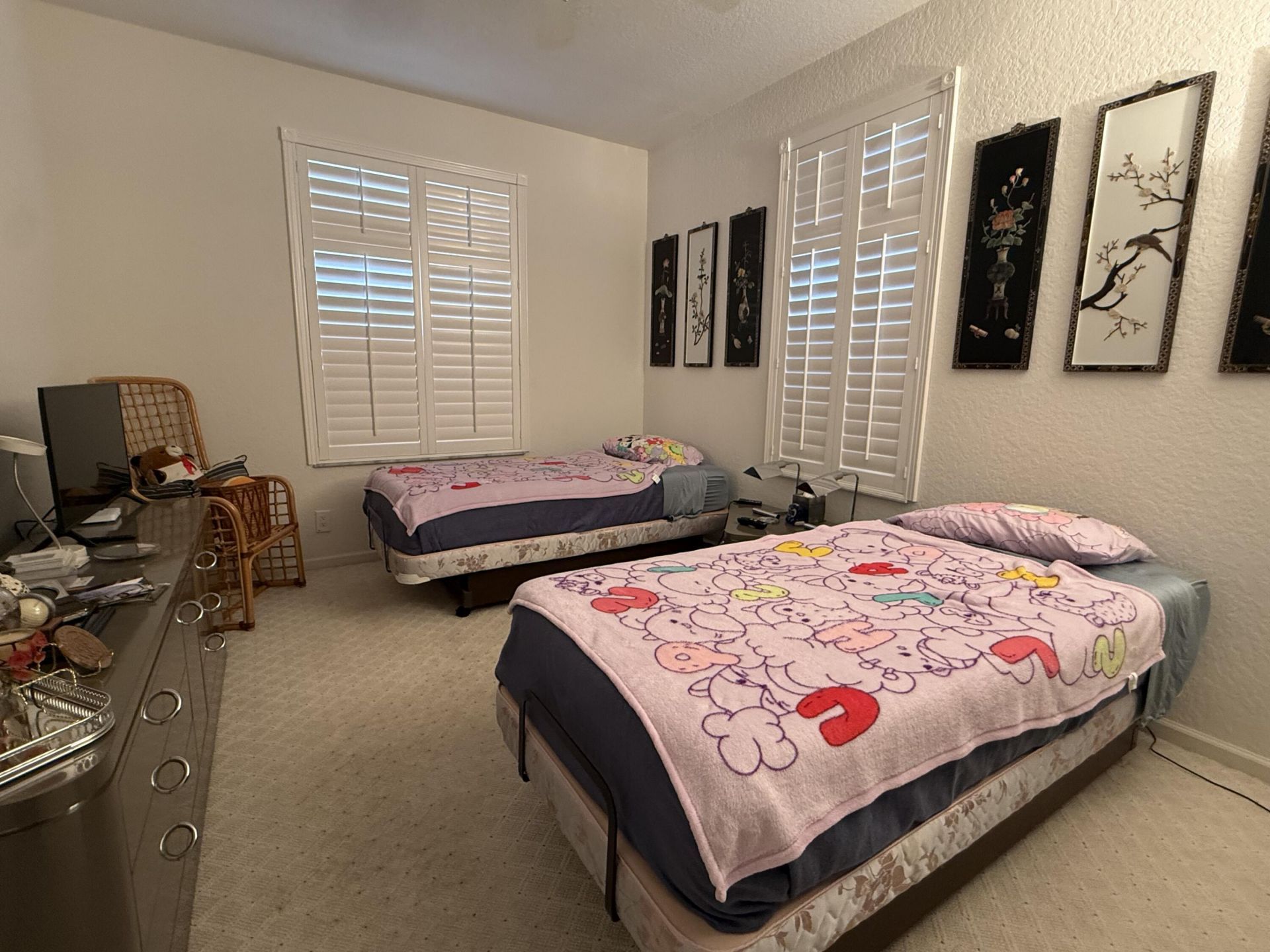 6350 Evian Place, Boynton Beach, FL 33437 Photo