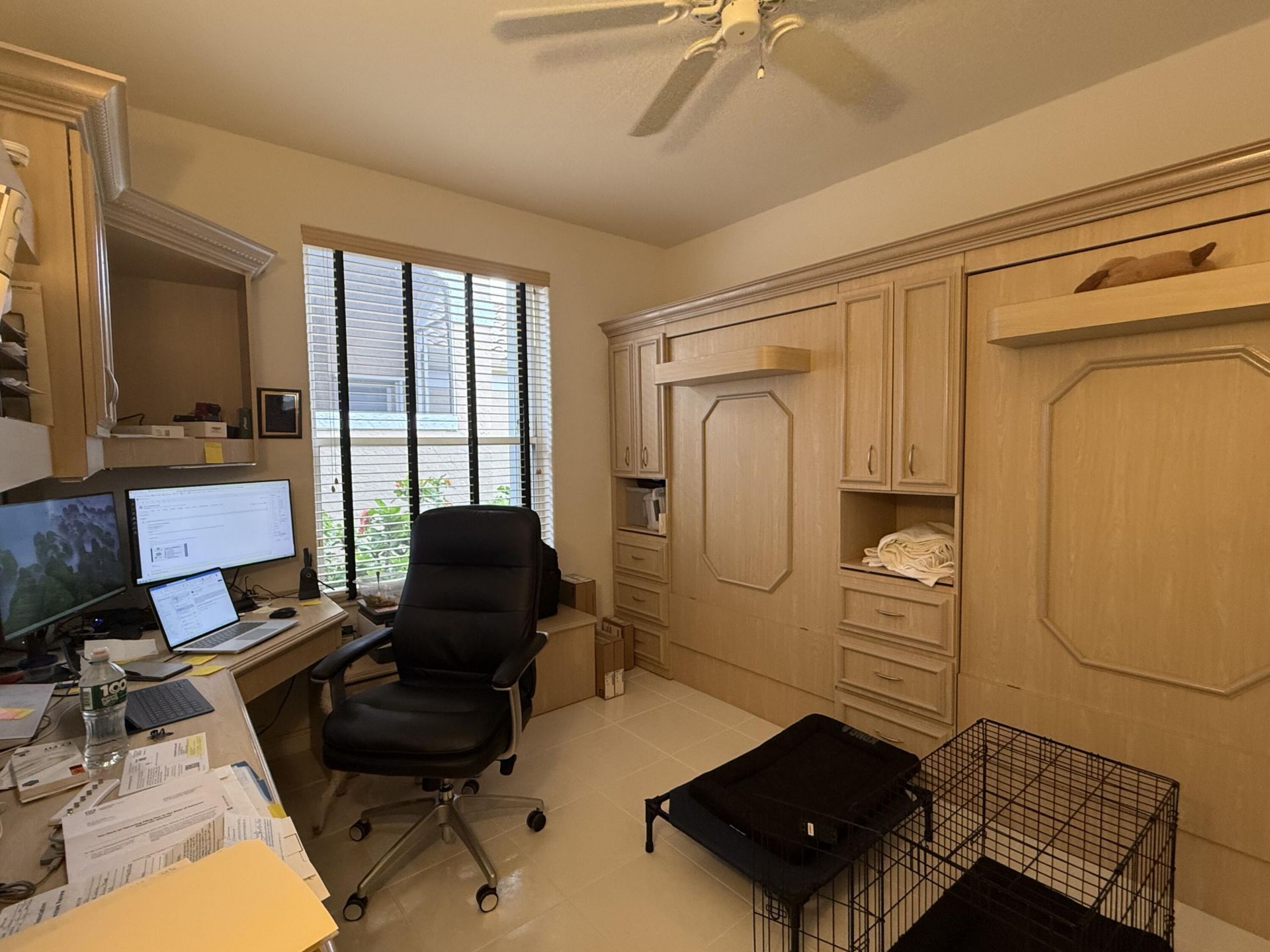 6350 Evian Place, Boynton Beach, FL 33437 Photo