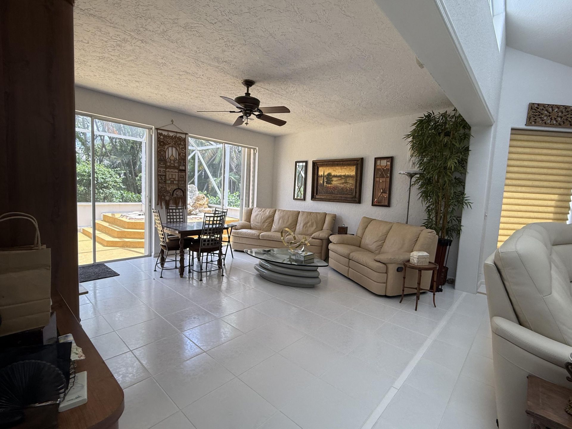 6350 Evian Place, Boynton Beach, FL 33437 Photo