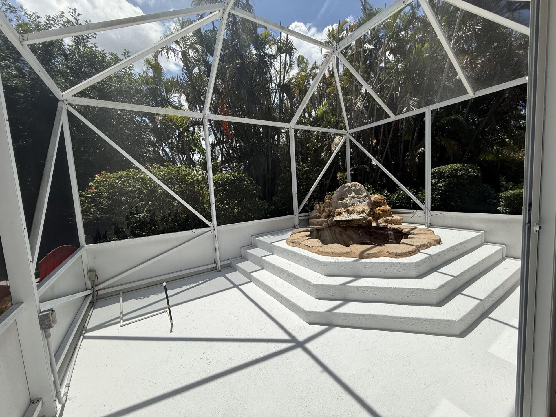 6350 Evian Place, Boynton Beach, FL 33437 Photo