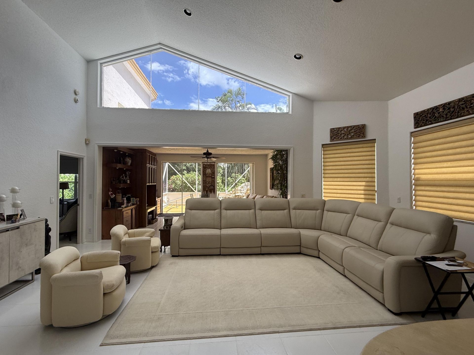 6350 Evian Place, Boynton Beach, FL 33437 Photo