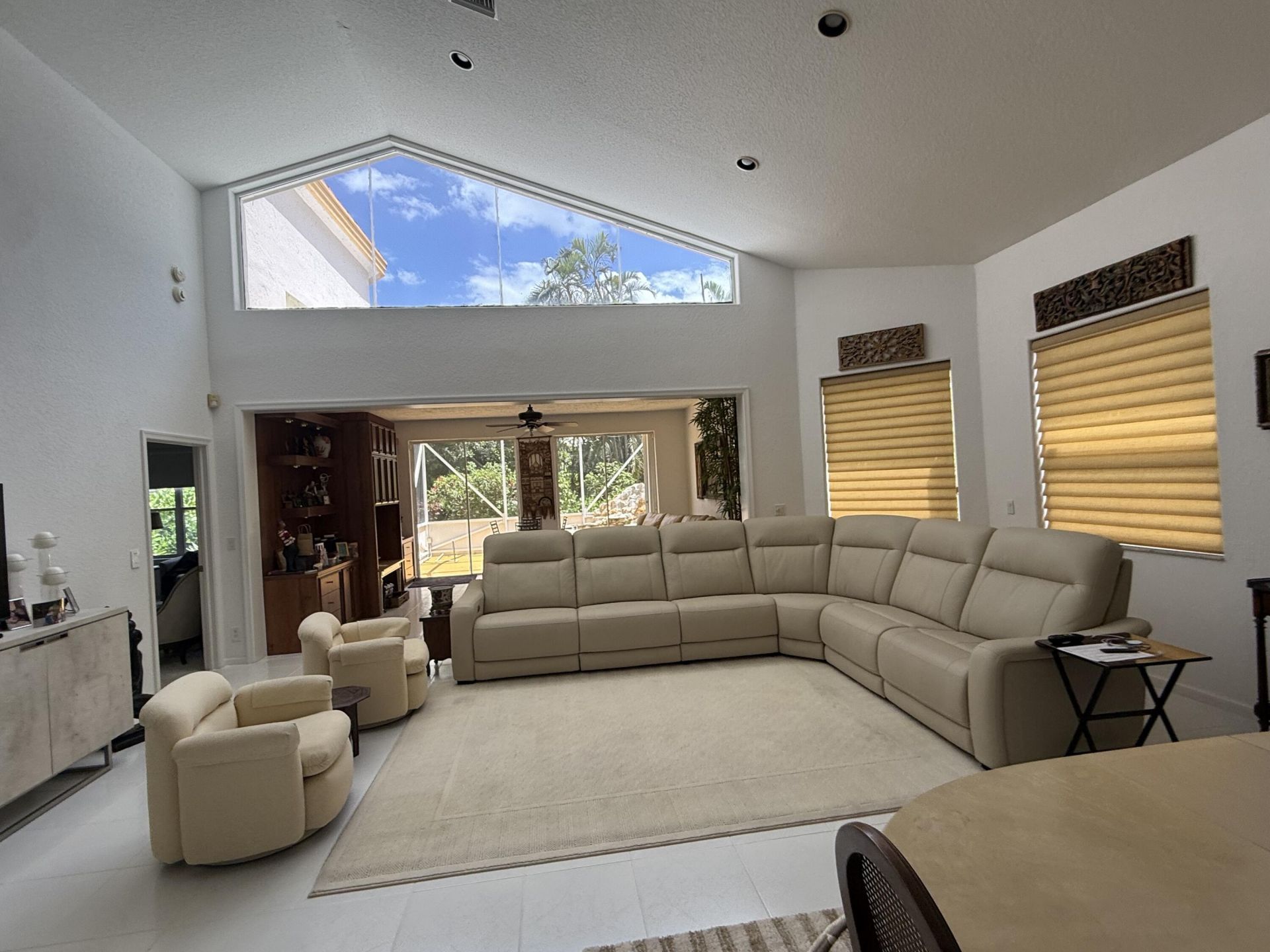 6350 Evian Place, Boynton Beach, FL 33437 Photo