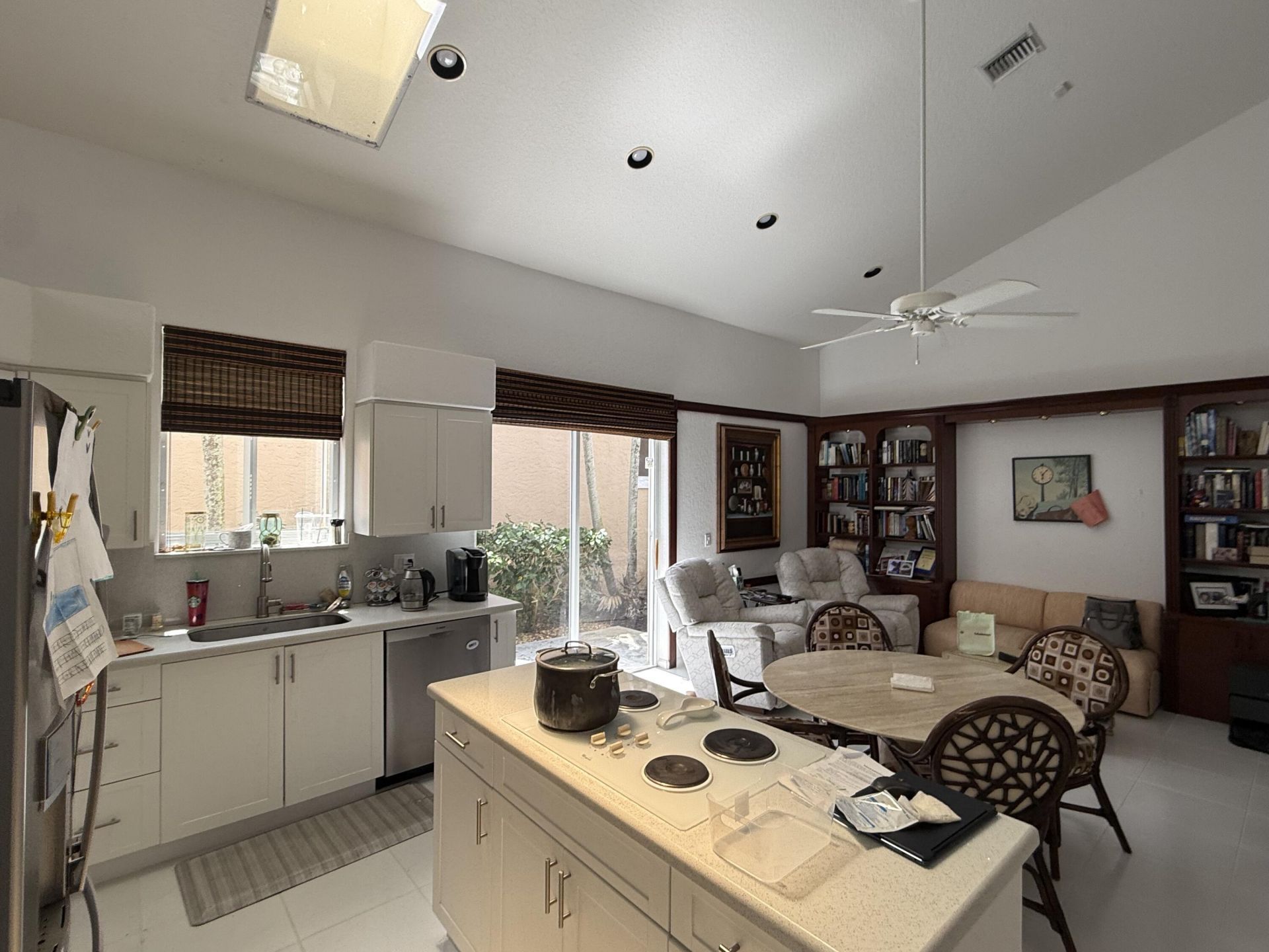6350 Evian Place, Boynton Beach, FL 33437 Photo