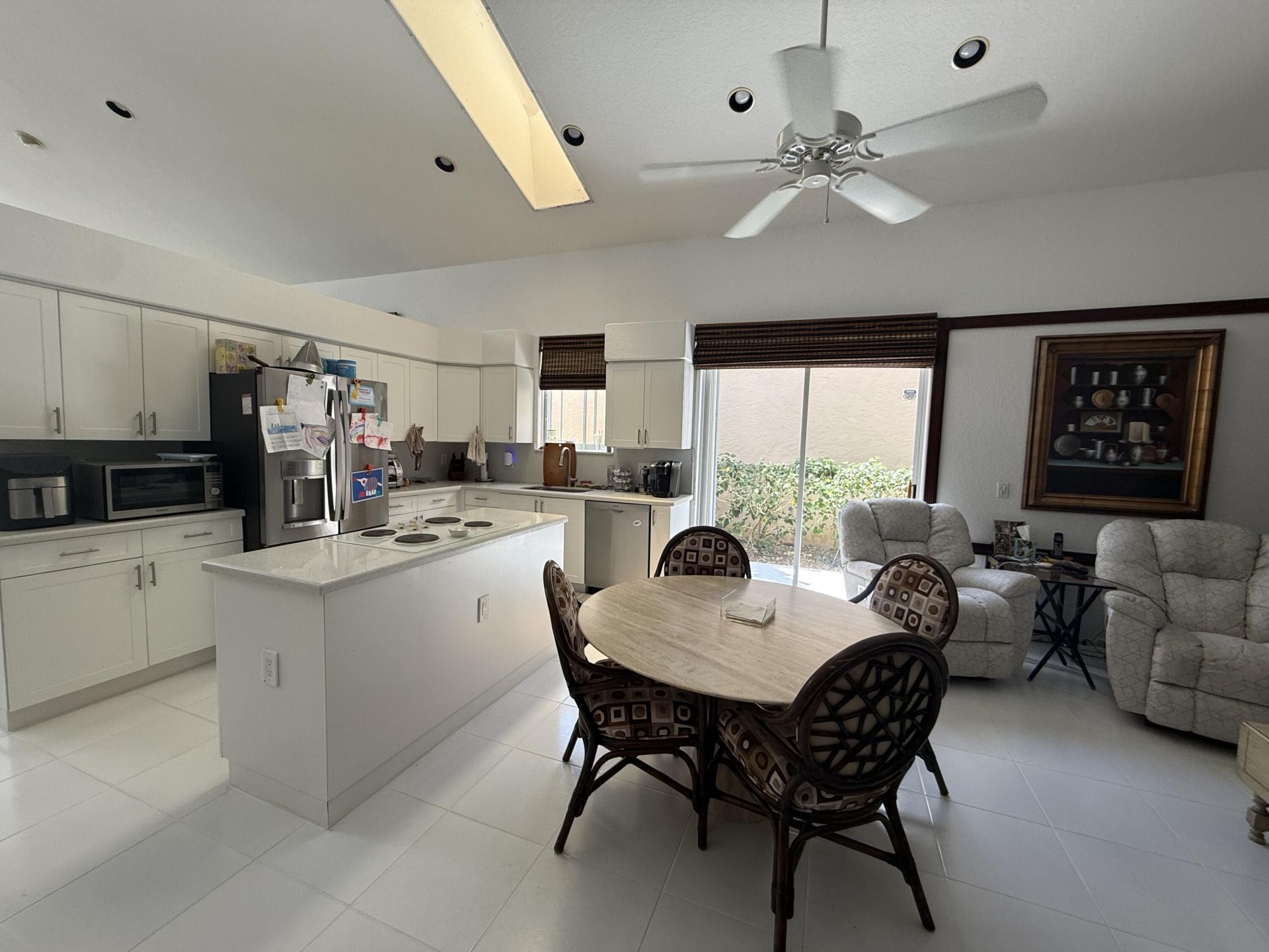 6350 Evian Place, Boynton Beach, FL 33437 Photo